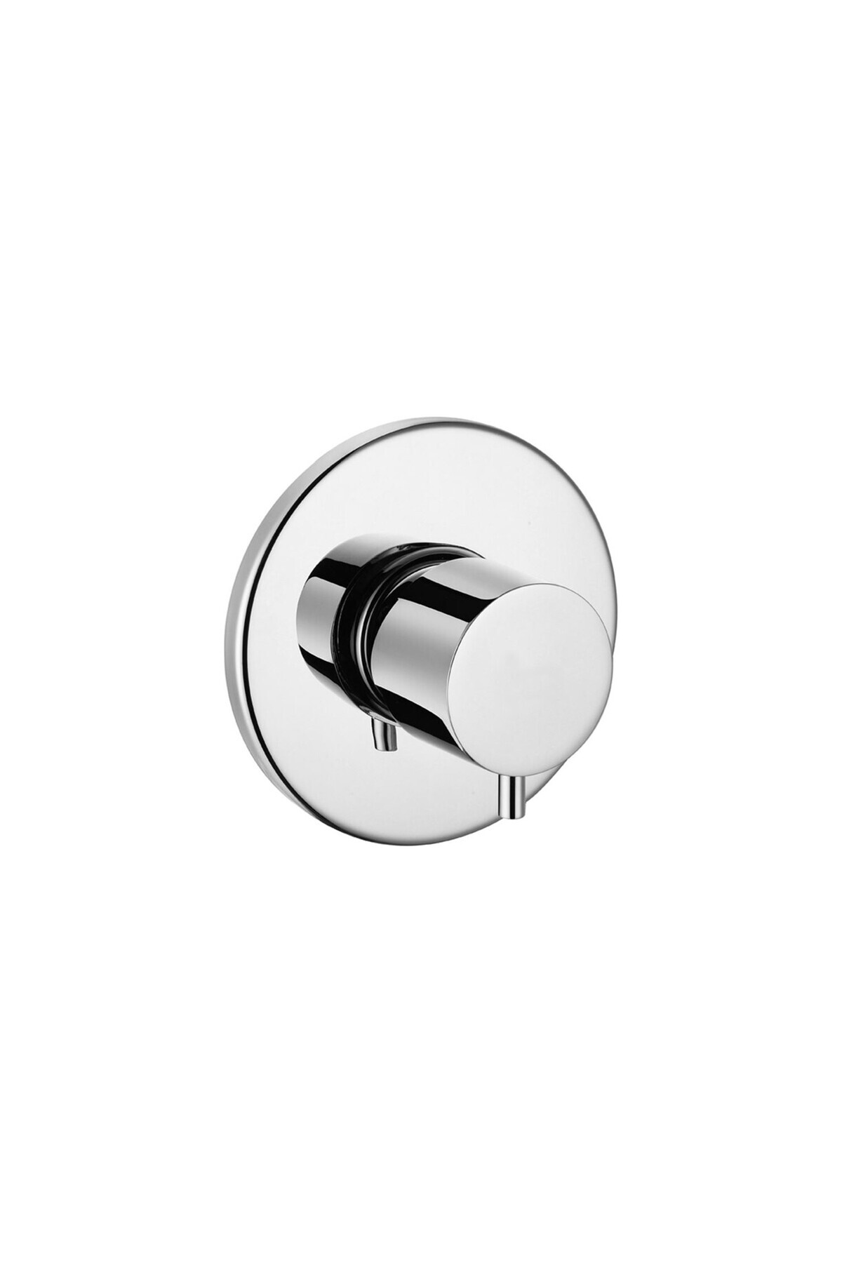 Artema-A41656 Built-In 2-Way Clamper 1