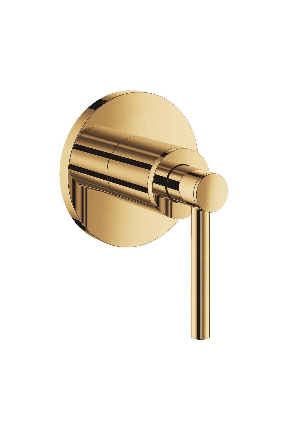 Grohe-Atrio Stop Valve - 29397Gl0 1
