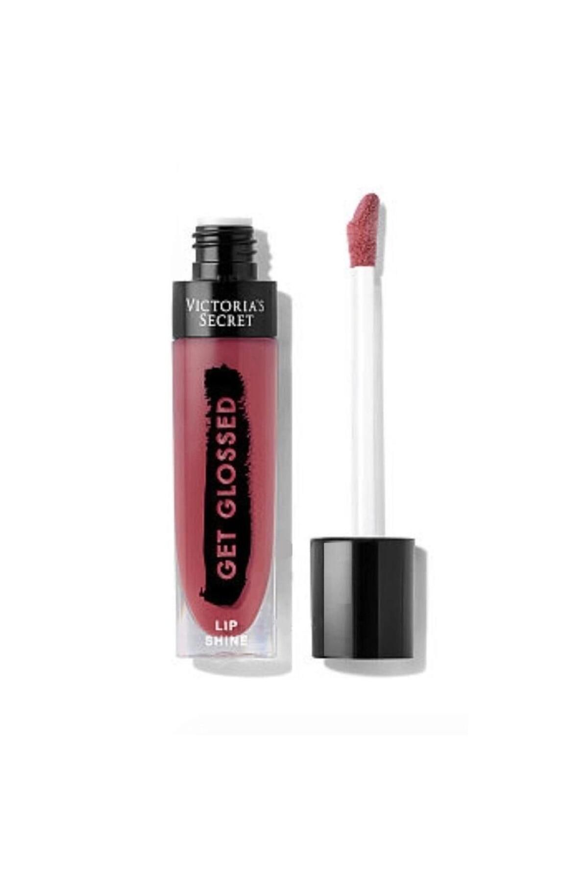 Victoria's Secret-Get Glossed, Lip Gloss, Charmed 1