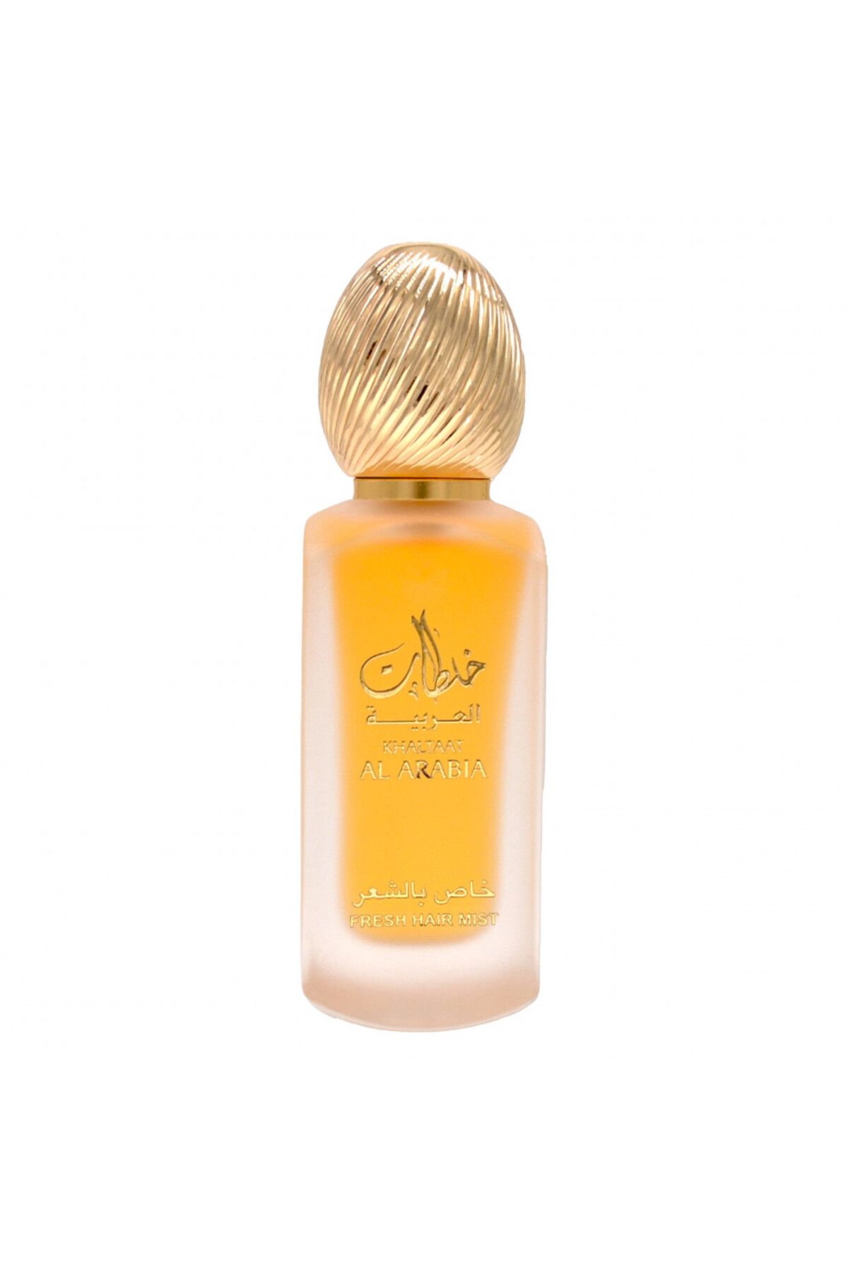 lattafa-Arabian Blend Refreshing Hair Mist for Women by Lattafa Eau de Parfum - 50ml 1