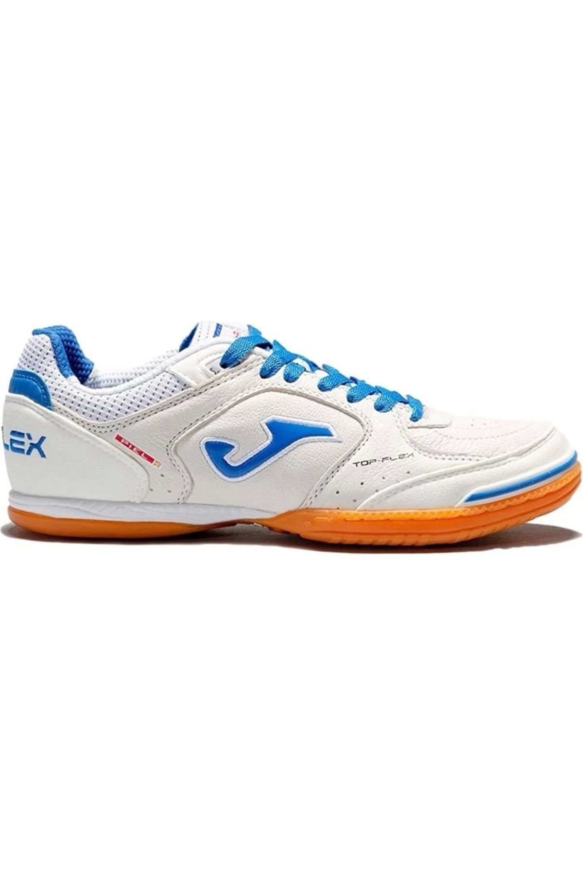کفش فوتسال سالن اورجینال Joma