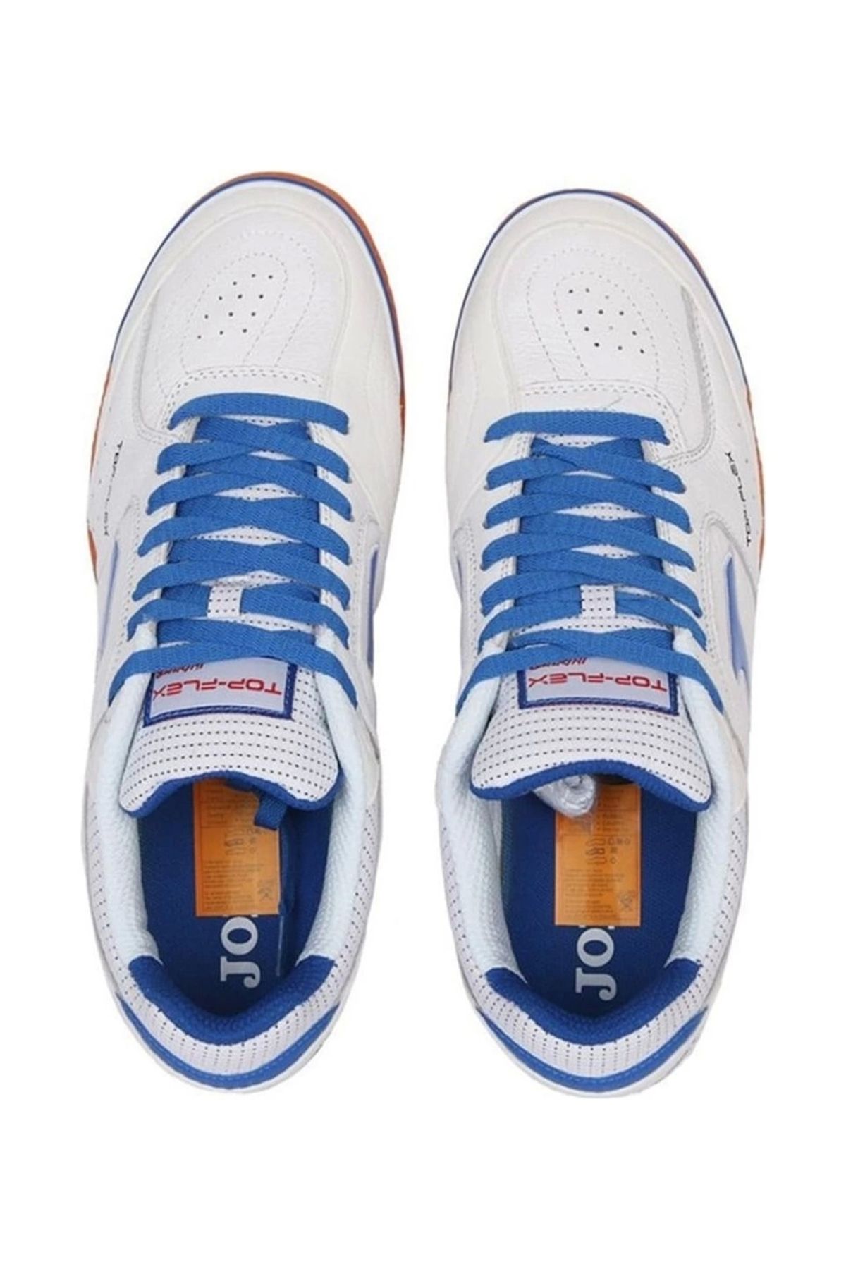 کفش فوتسال سالن اورجینال Joma