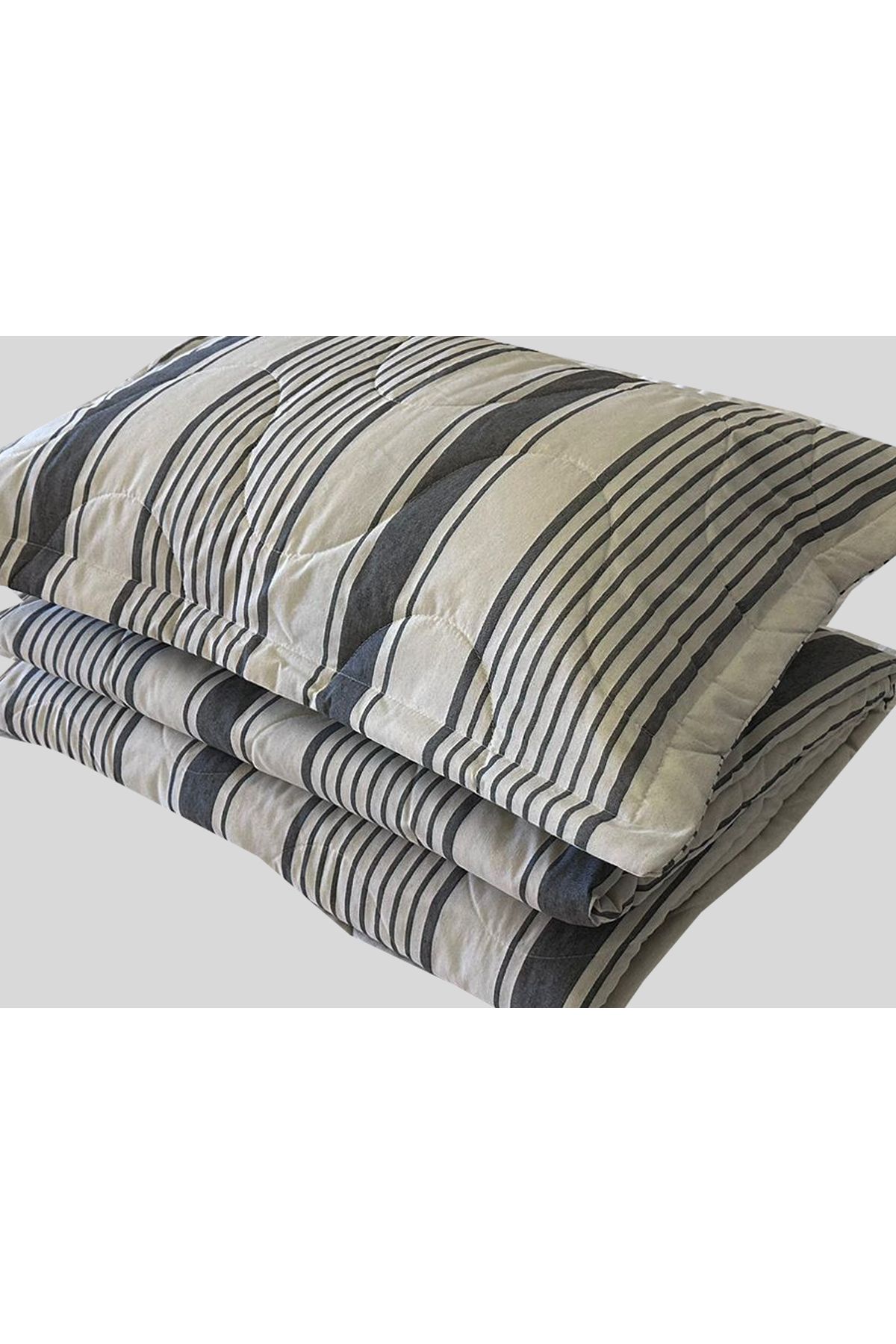 GOLDROOM-Elina Double Bed Cover 4