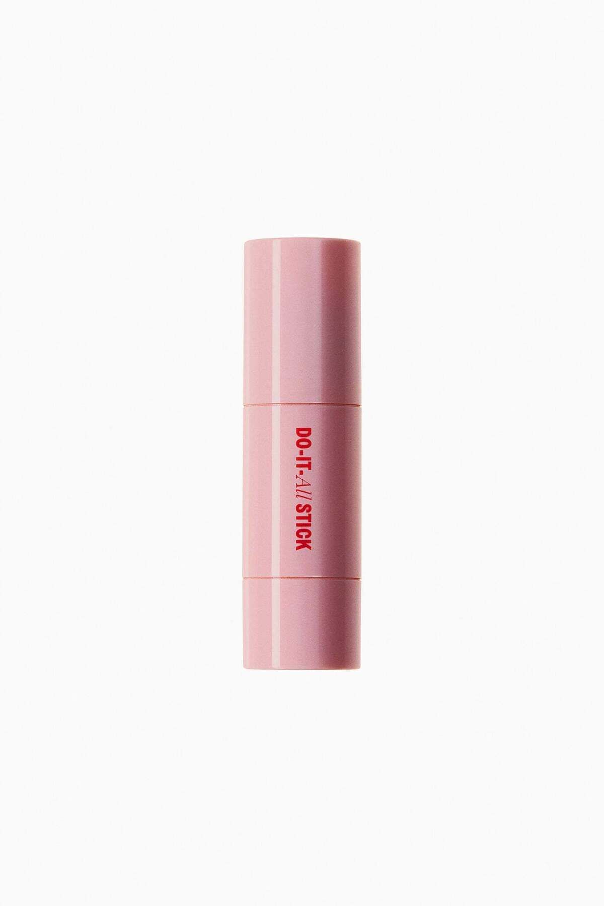 H&M-Highlighter stick for cheeks, lips and eyes 1