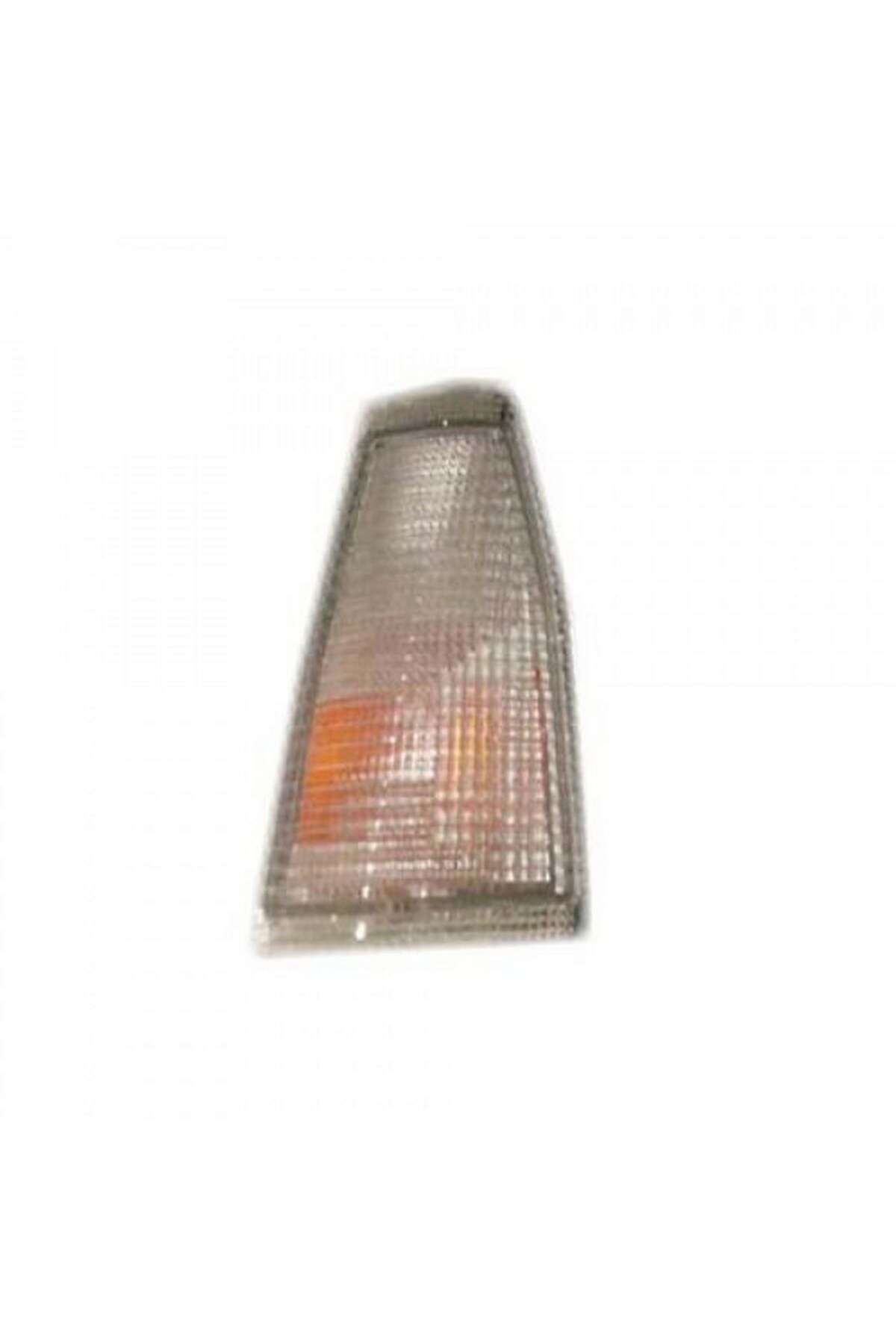 FARBA SİNYAL DUYSUZ SAĞ M131 DKŞ 88 BEYAZ LENS 1493449706