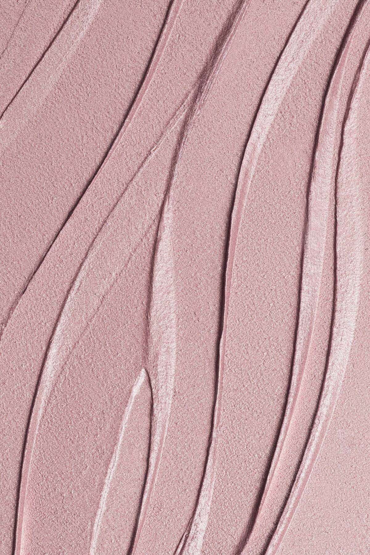 H&M-Highlighter stick for cheeks, lips and eyes 2