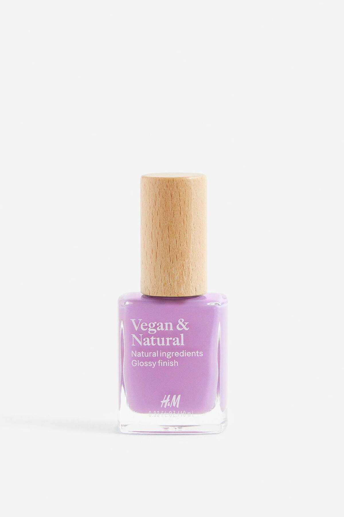 H&M-Nail polish 2