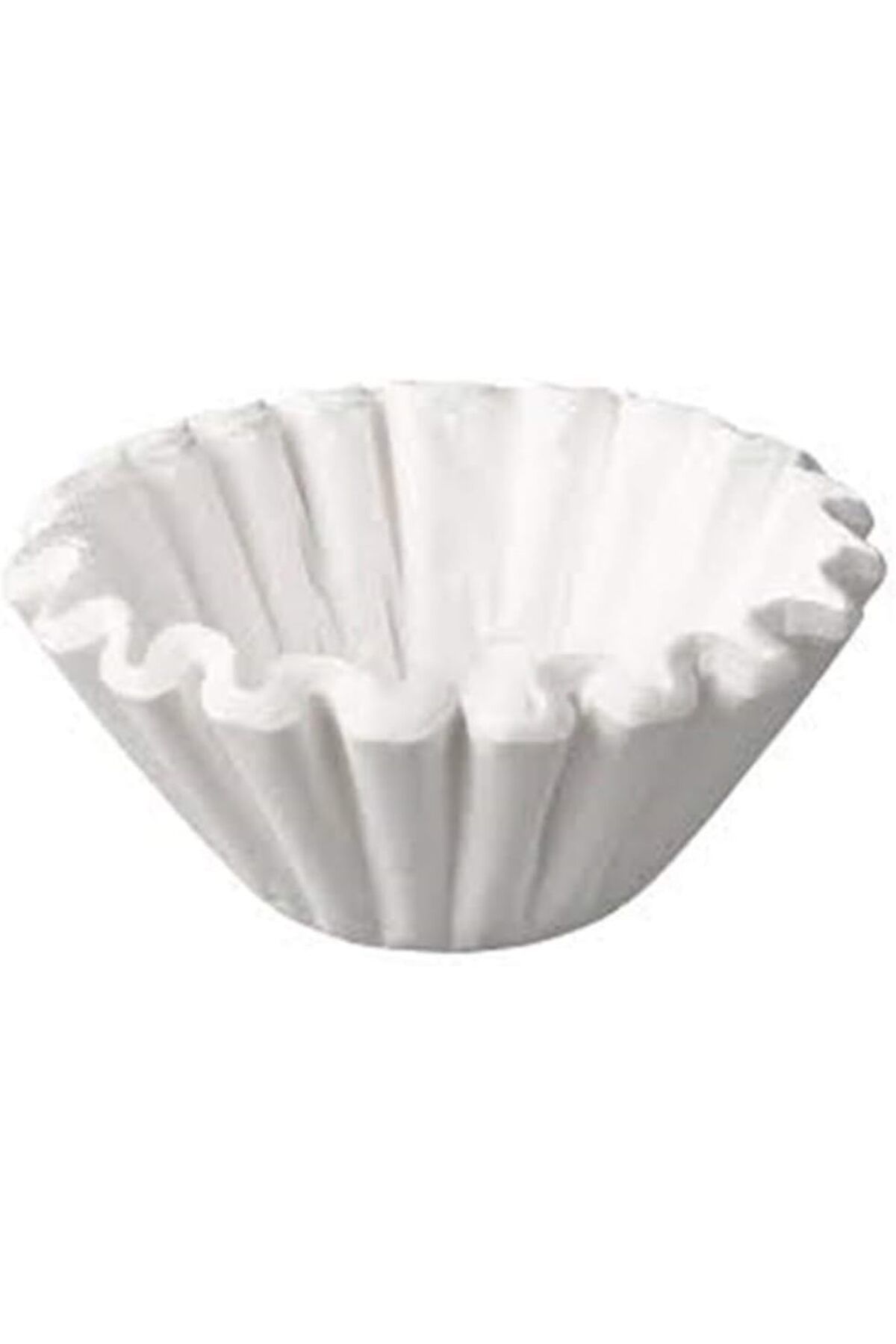 MCreative Filtre Kahve Kağıdı 250 adet - 90/250