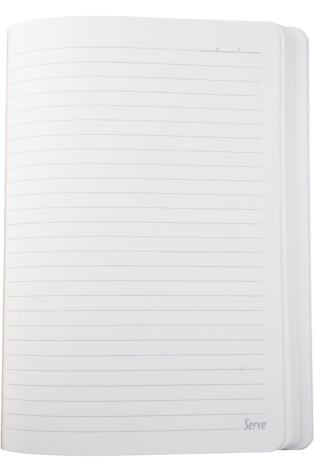 STOREMAX efshopx DEFTER SETI - DESENLİ SEKER PEMBE ÖZEL KUTUDA New Desing 1002192