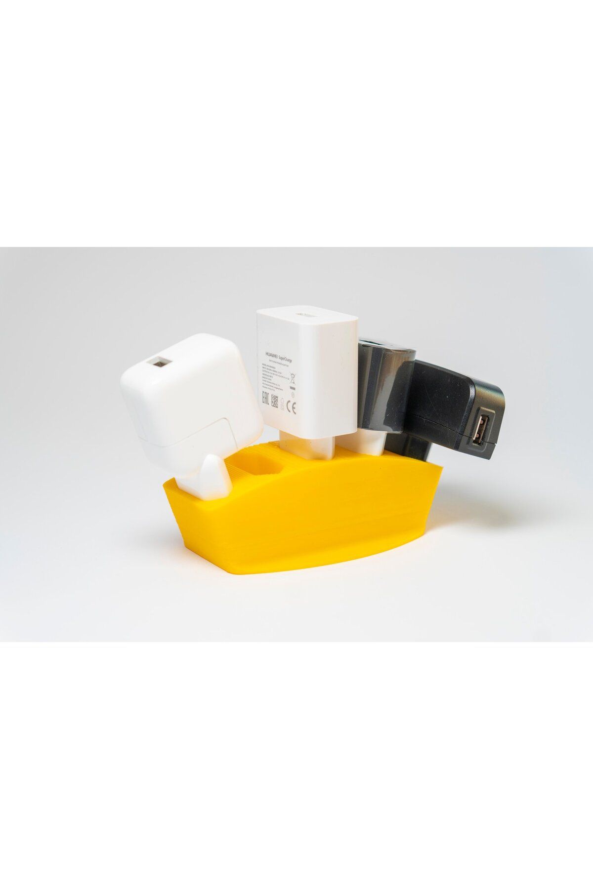 Vision Craft Ab Tak Usb Depolama T4662888