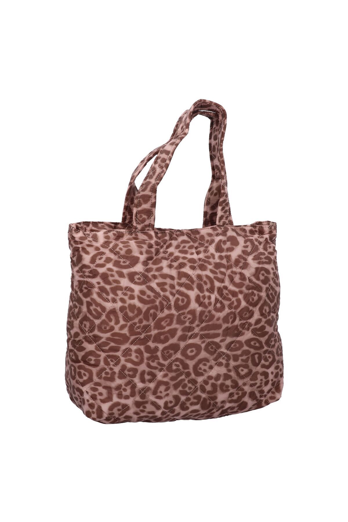 Seidenfelt-Hetta Shopper Tasche 34,5 cm 2