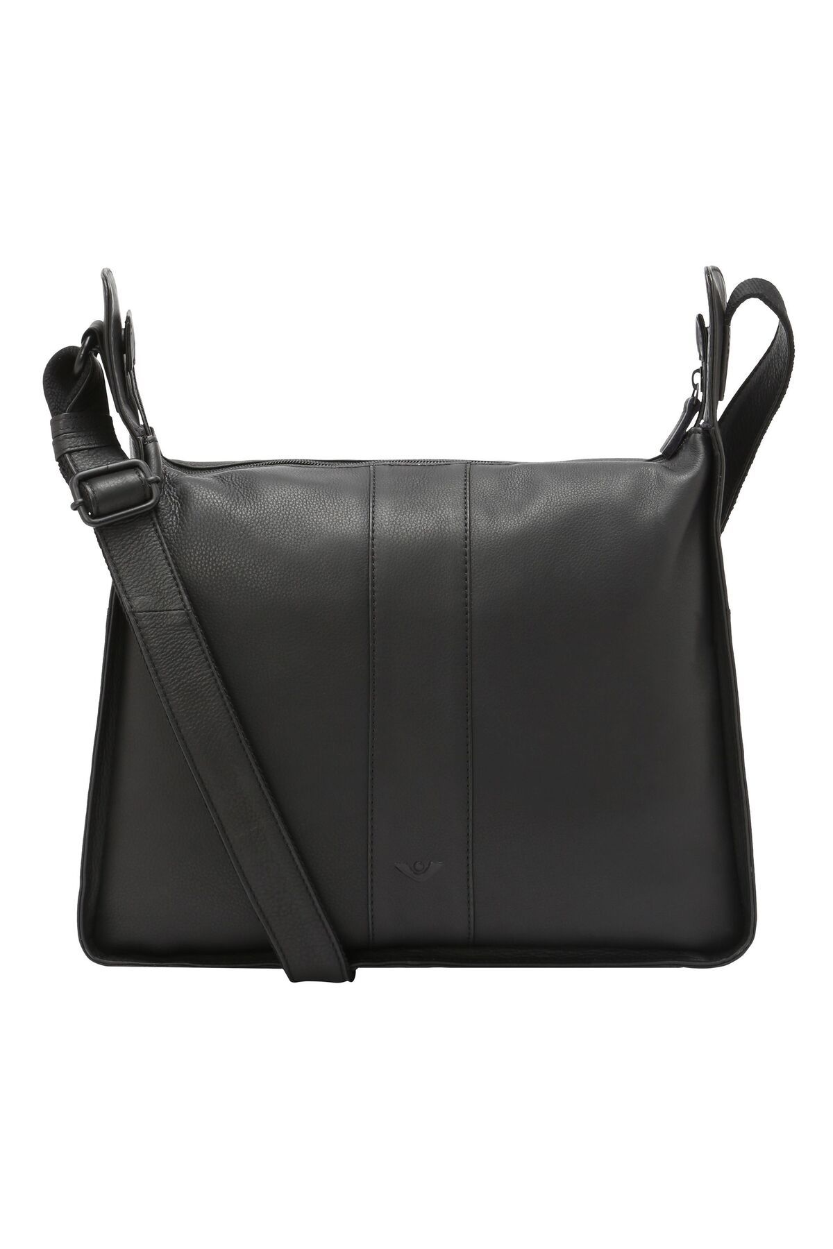 VOI-4 Seasons Shoulder bag Leather 34 cm 1