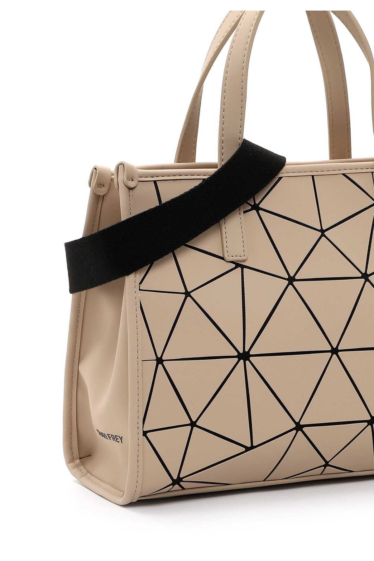 SURI FREY-Shopper SFY SURI Sports Jessy-Lu 8
