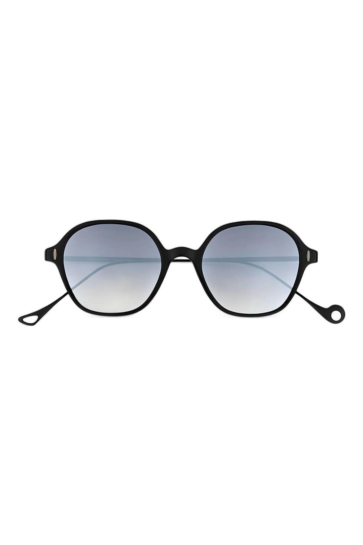 Eyepetizer-Windsor 4-6-27F Sunglasses 2