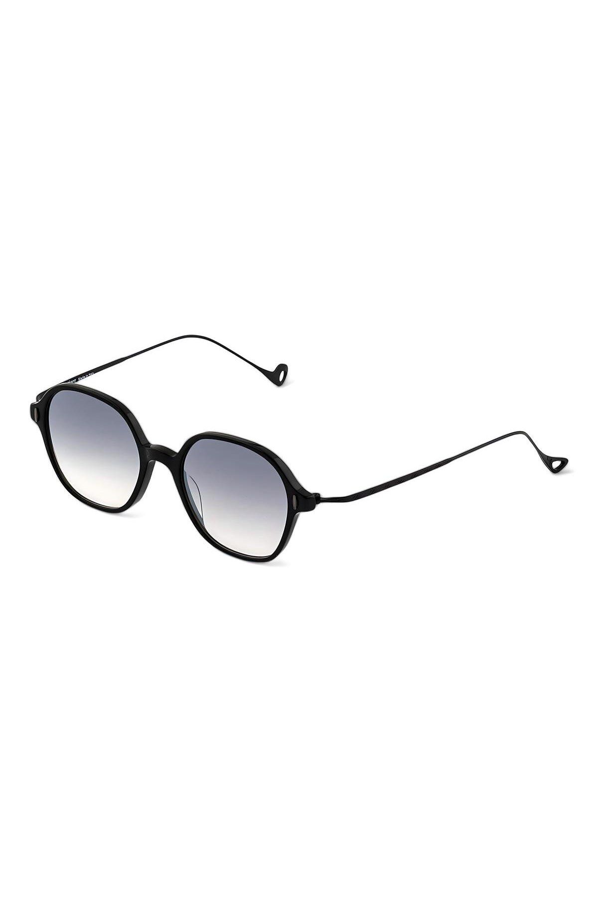 Eyepetizer-Windsor 4-6-27F Sunglasses 1