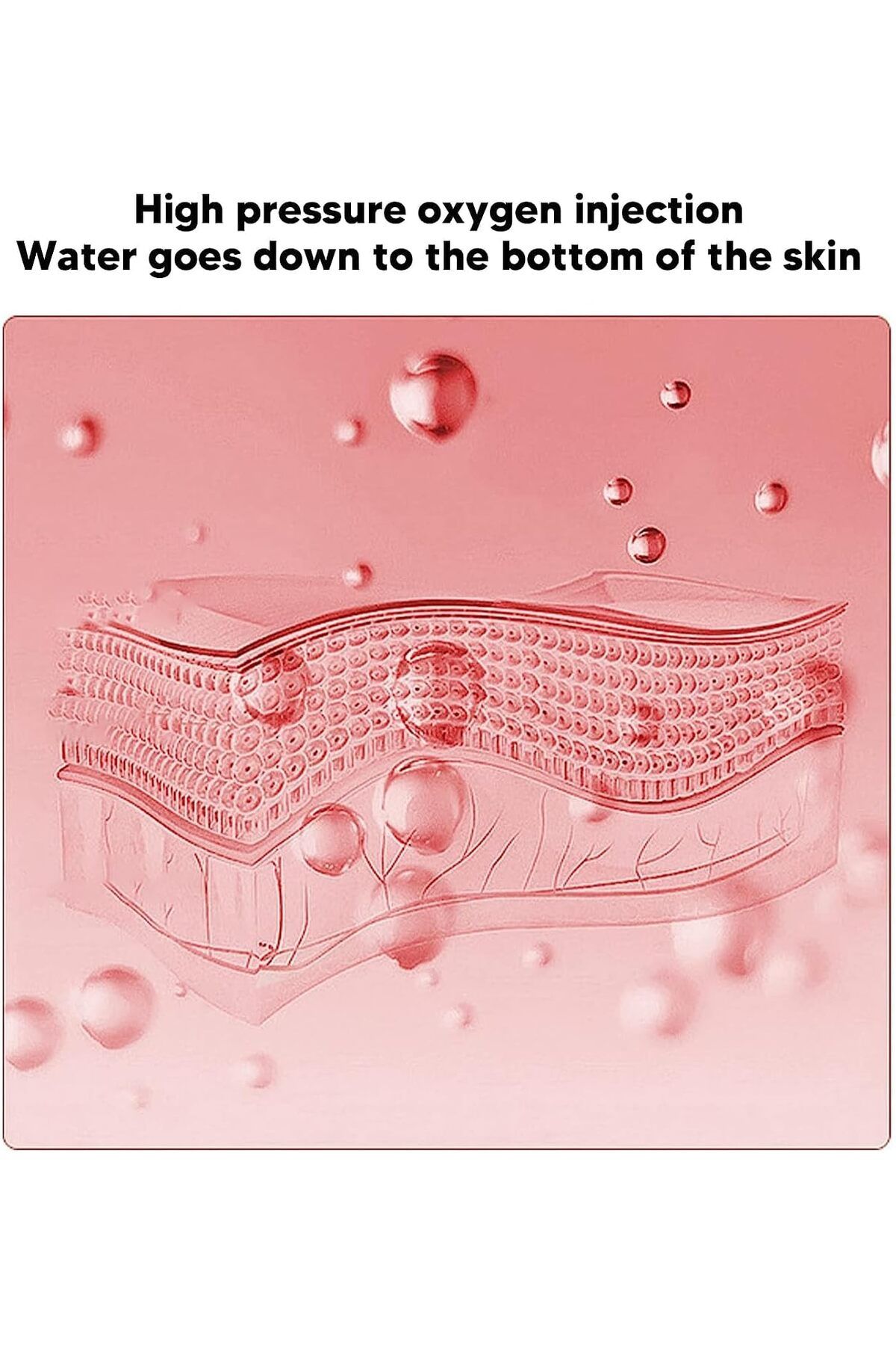fulina-Portable Facial Beauty Instrument,Deep Moisturizing, Widely Use, USB Rechargeable, for makeup 5