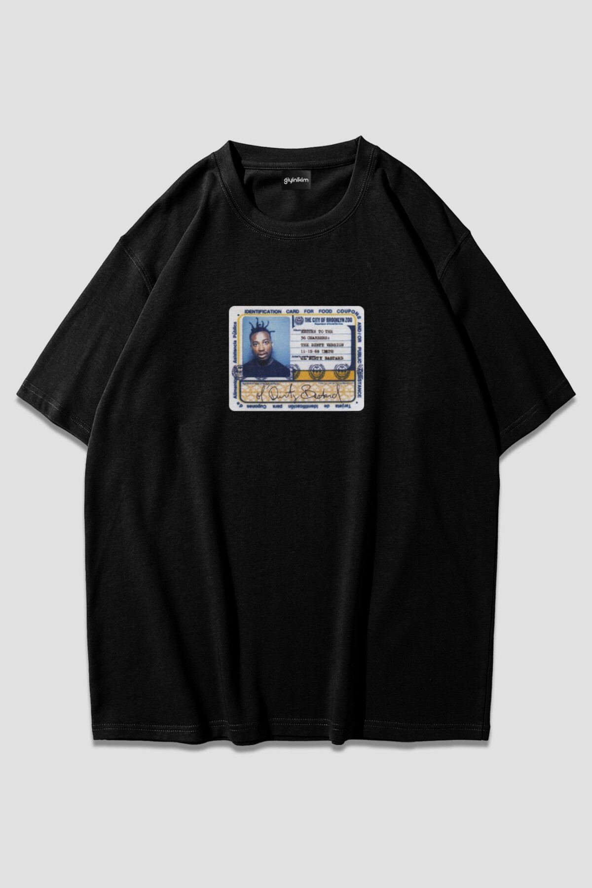 00’s Ol’ Dirty Bastard Tee Wu-Tang Clan 1_org_zoom.jpg