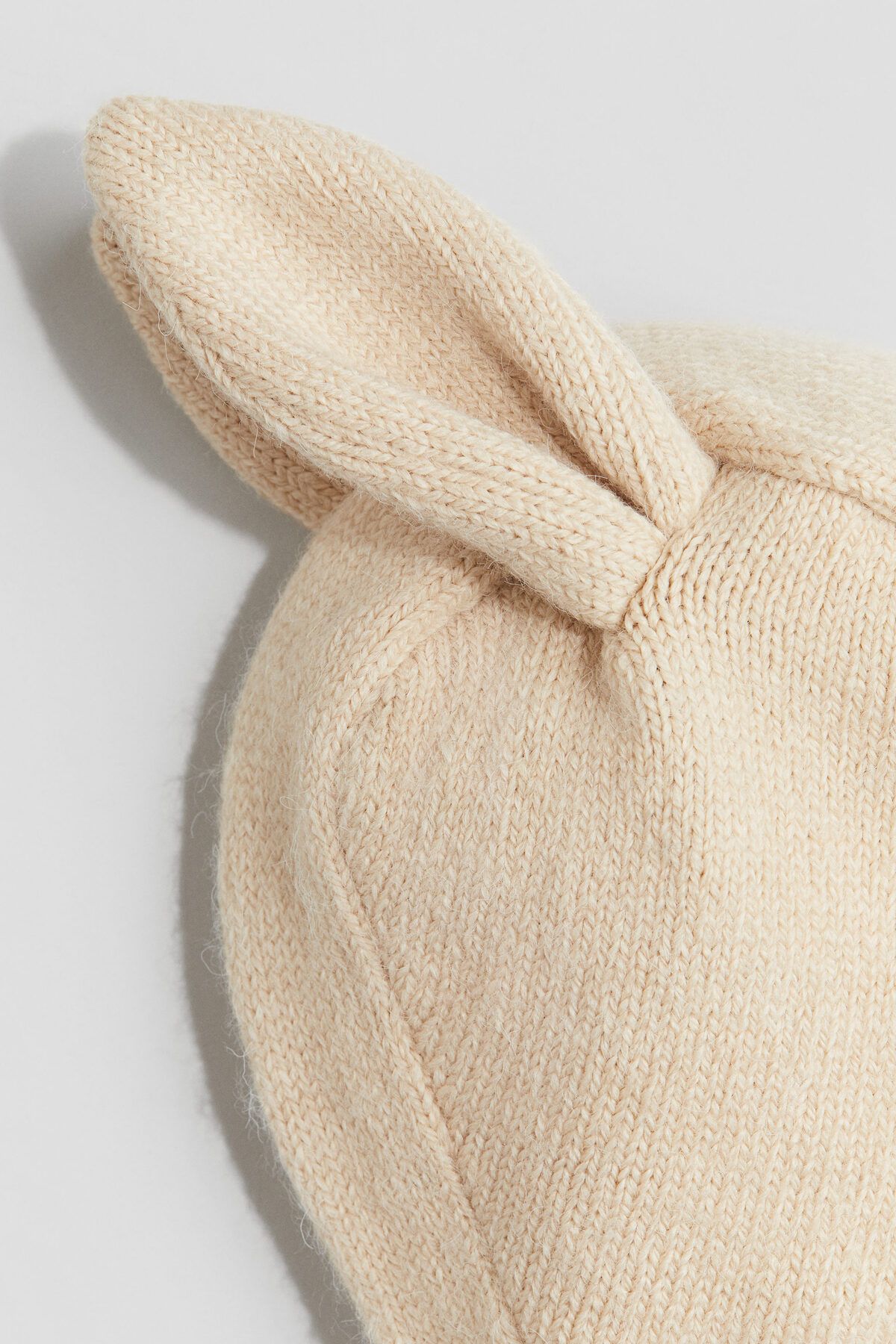 کلاه پسرانه و دخترانه بچگانه کودک APPLIQUE اورجینال H&M