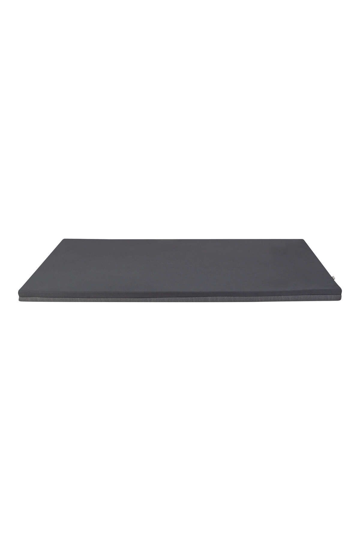 Pet Comfort One Ortopedik Köpek Yatağı Siyah L 75x115x2cm DRSTR