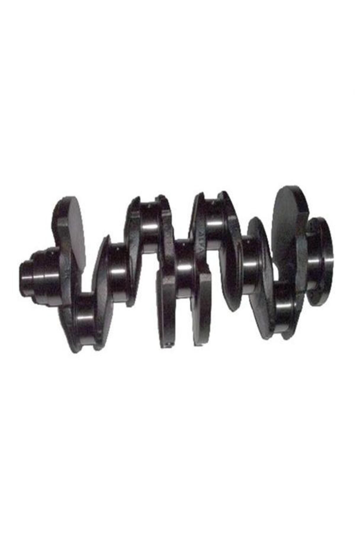 ALFA KRANK KRANK R9 DZL-FLASH-R21 1.7