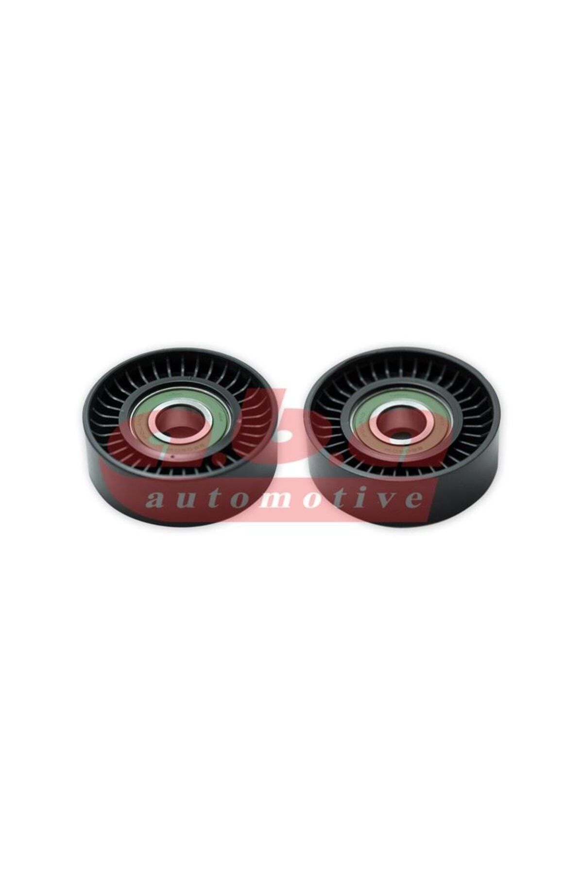 ABA ALTERNATÖR GERGİ RULMANI ASTRA F-G-H-J 1.0-1.2-1.4CORSA B-C-D 1.0-1.2-1.4-COMBO 1.4-MERIVA