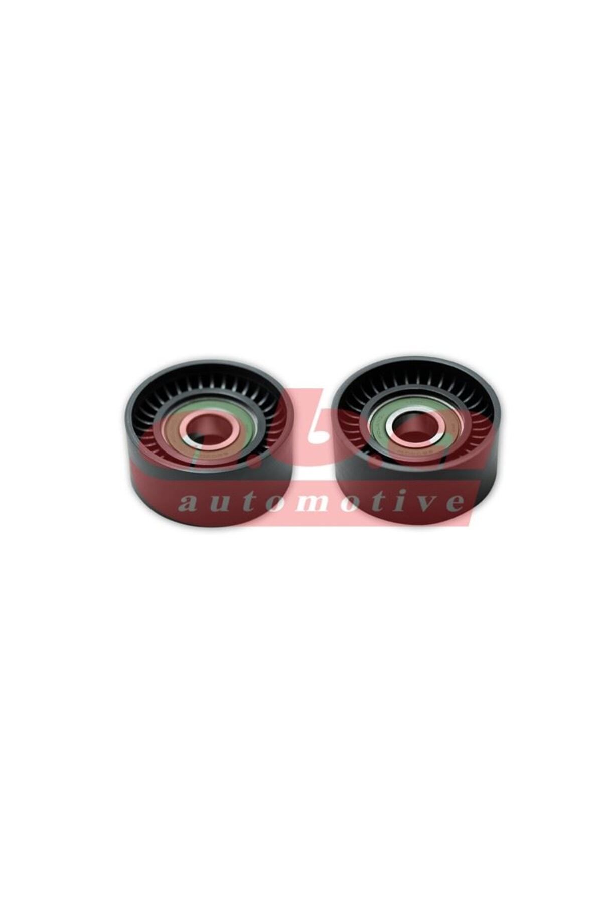 ABA ALTERNATÖR GERGİ RULMANI 145-146-147-155-156-166-GTV-SPIDER 1.4-16V-1.6 16V-1.8 16V-1.9JTD-92