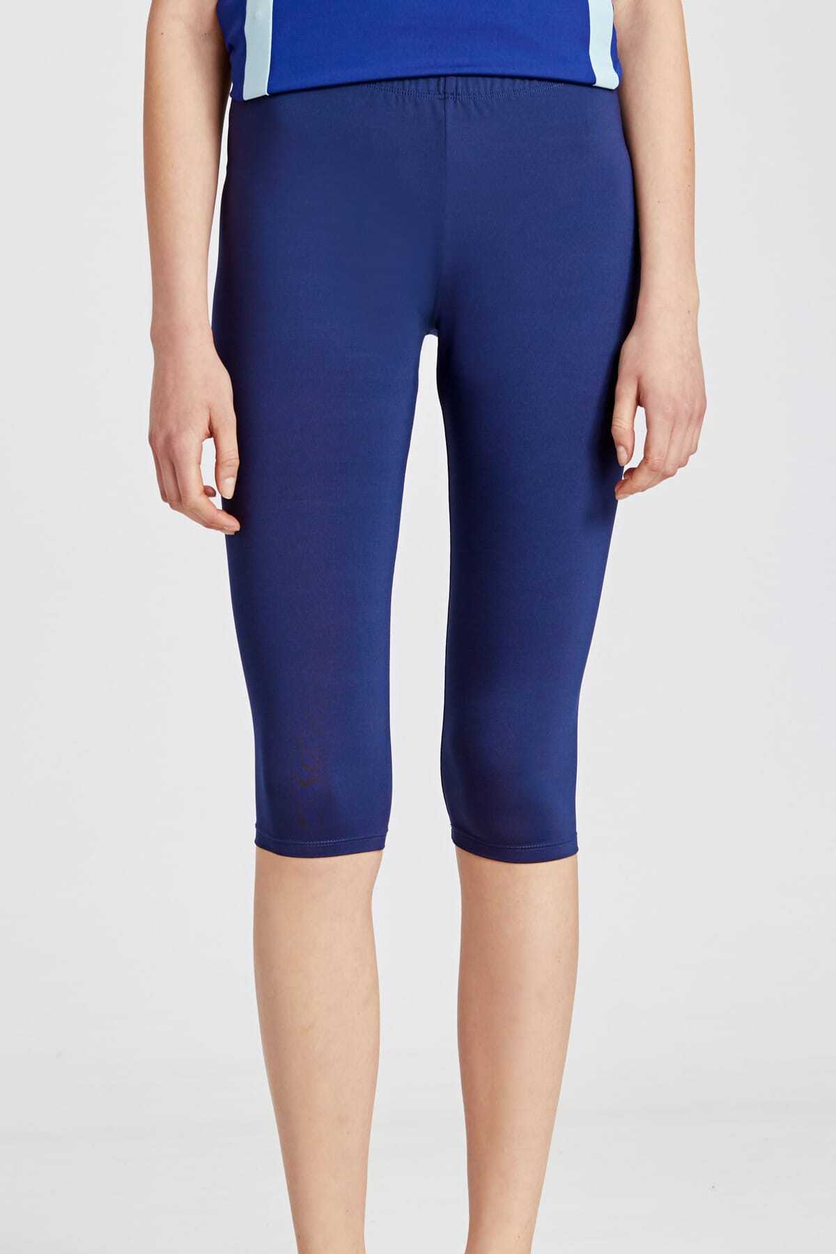 LC Waikiki May,mm-diz Altı Tayt (0S) fotoğrafı 3 (önizleme)