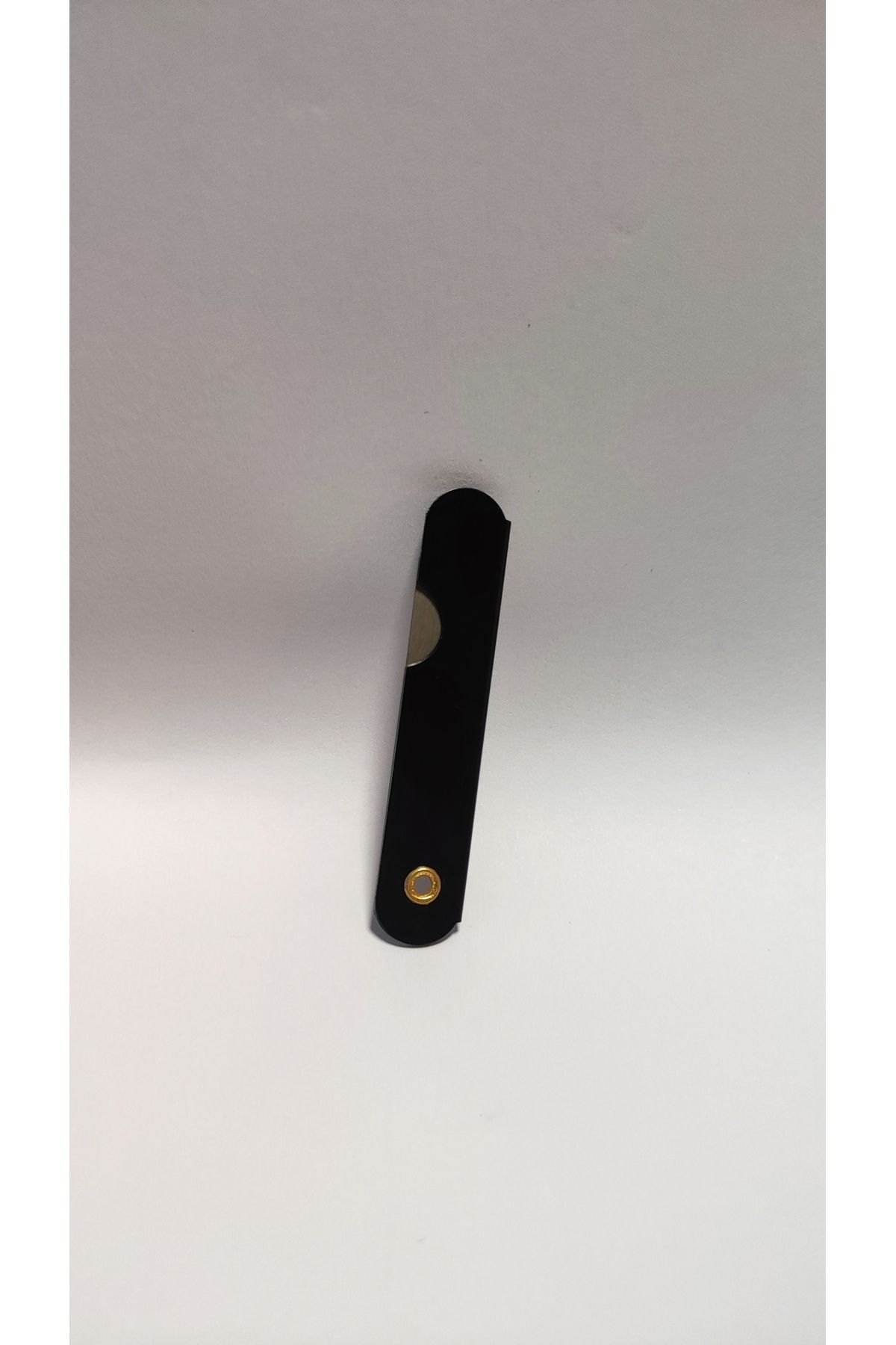 DARK PLUS-Glass Film Application Apparatus Set - Plug and Remove 1 4