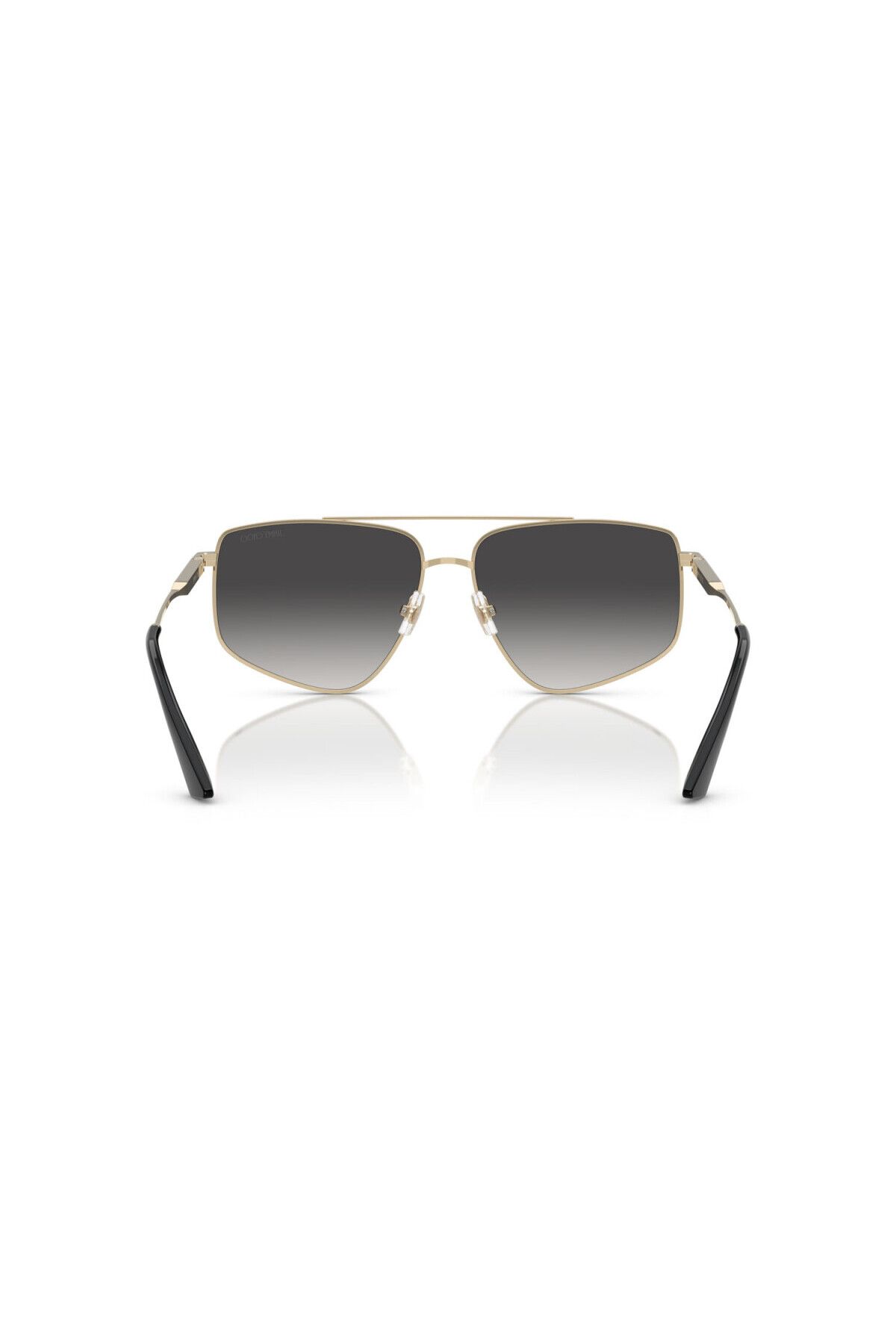 Jimmy Choo-Jc 4011 (30068g) Unisex Sunglasses 3