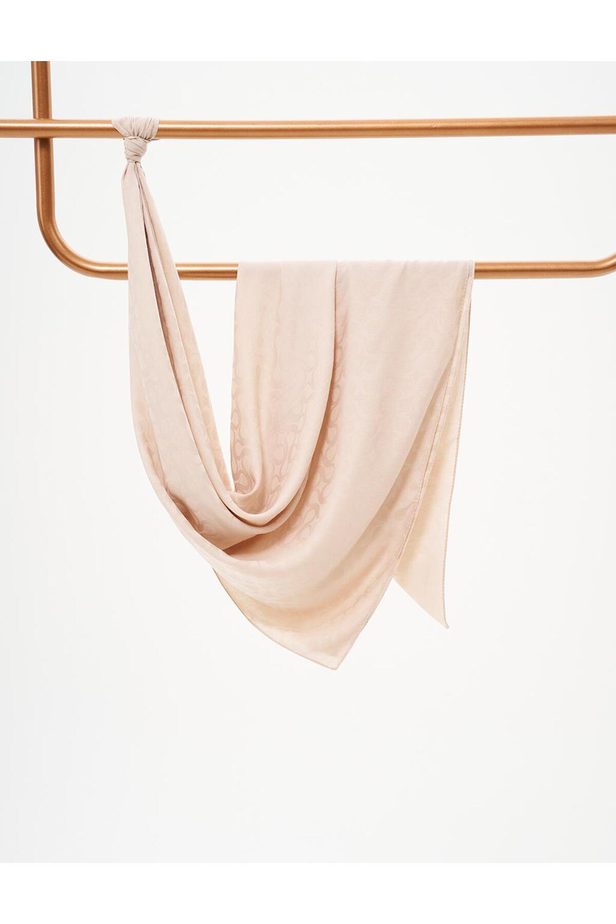 روسری  Kayra 884244987