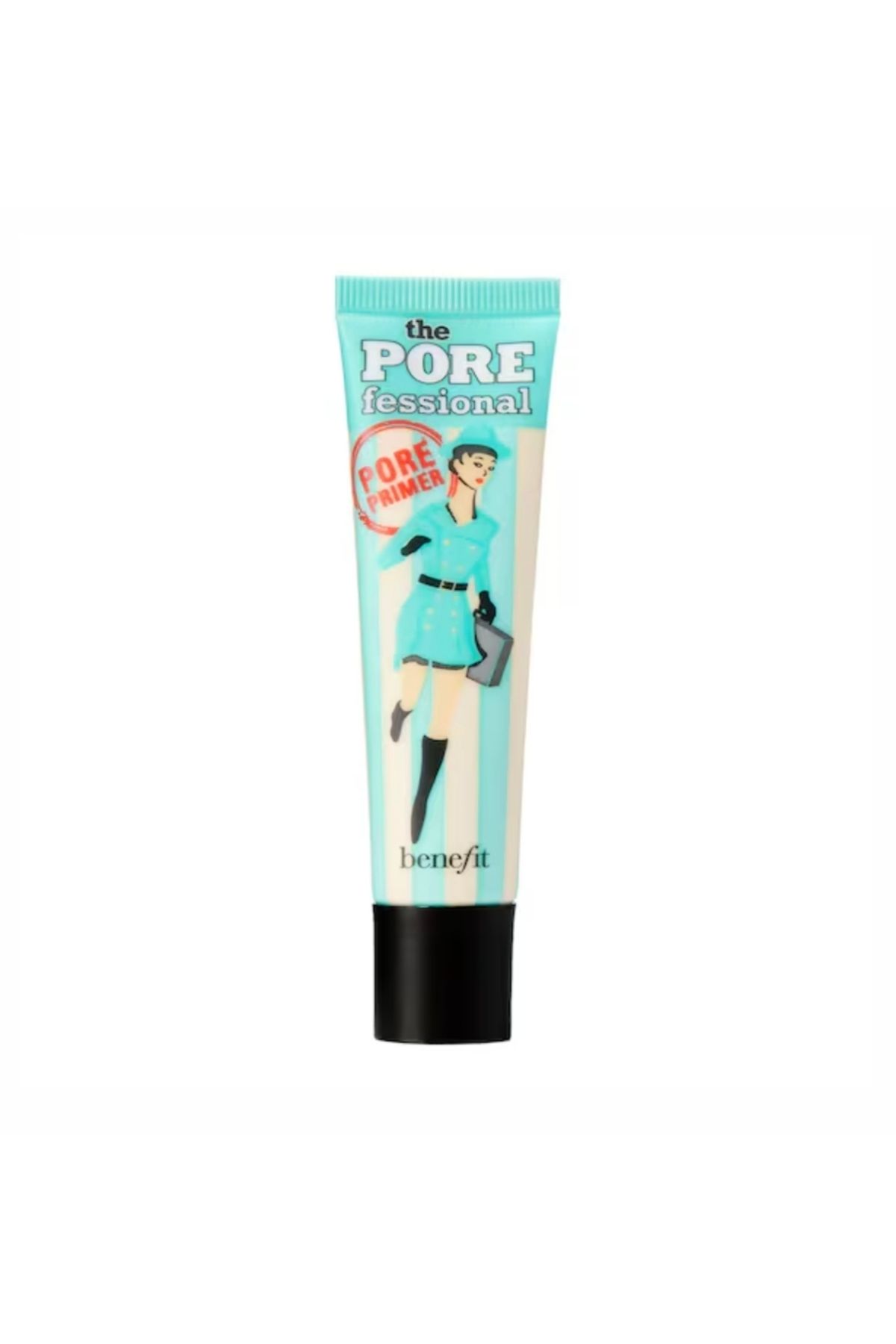 BENEFIT Gözenek Gizleyici Makyaj Bazı The POREfessional Primer 22ml