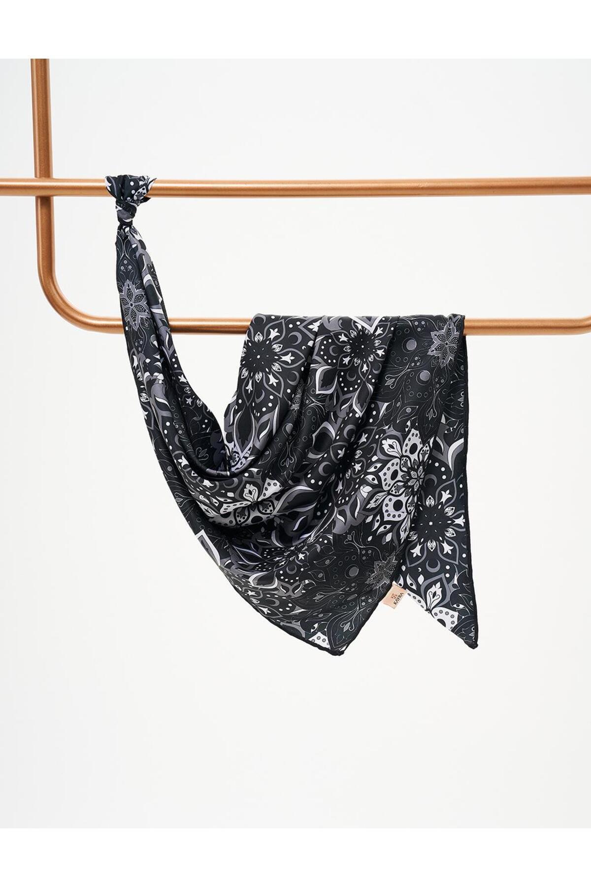 روسری  Kayra 884247862