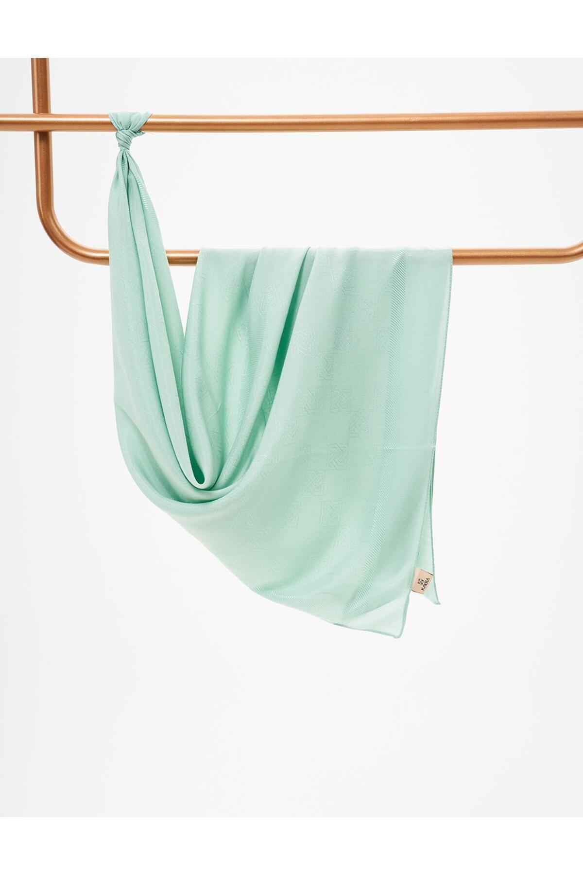 روسری  Kayra 884247816