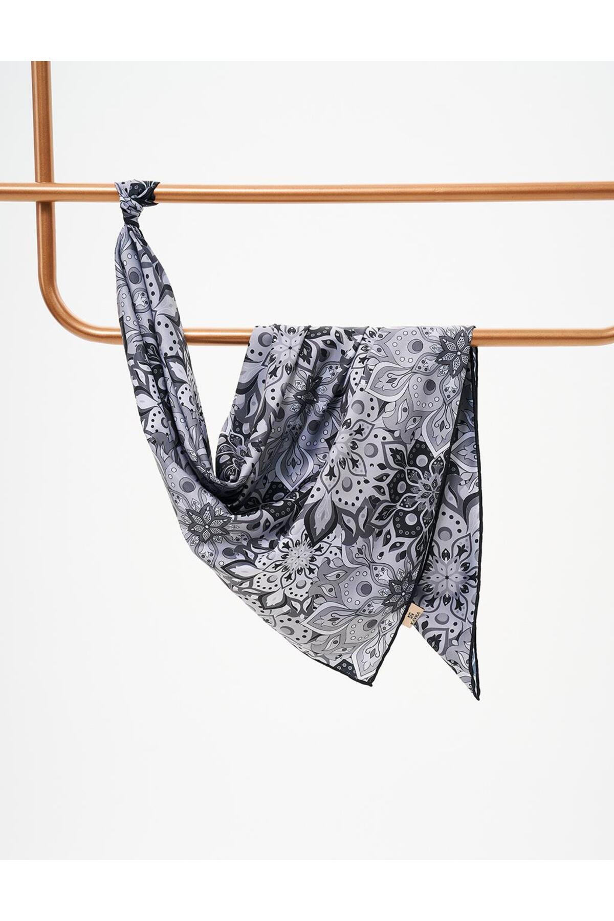 روسری  Kayra 884248858