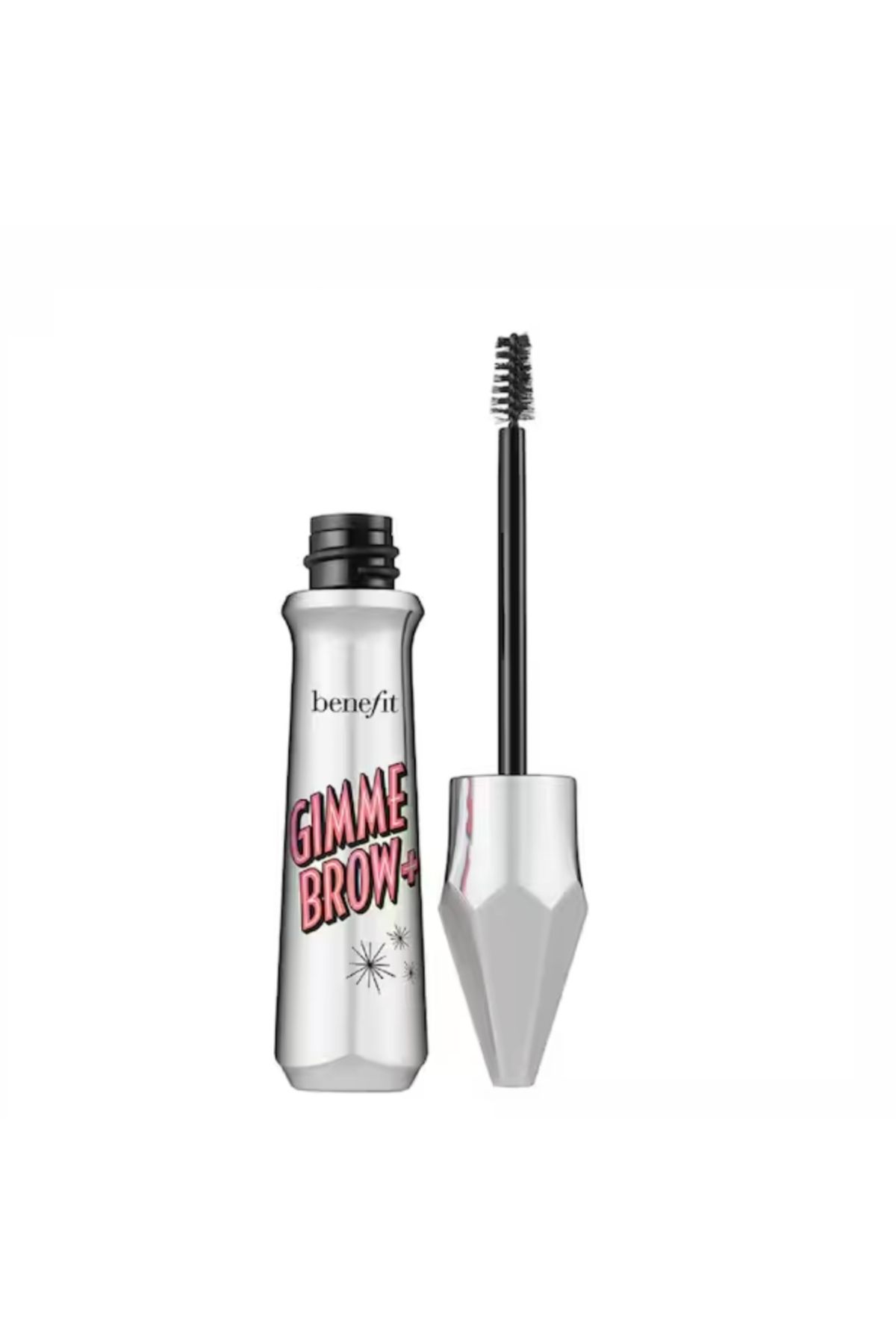 BENEFIT Gimme Brow + Hacim veren Maskarası 3Gr