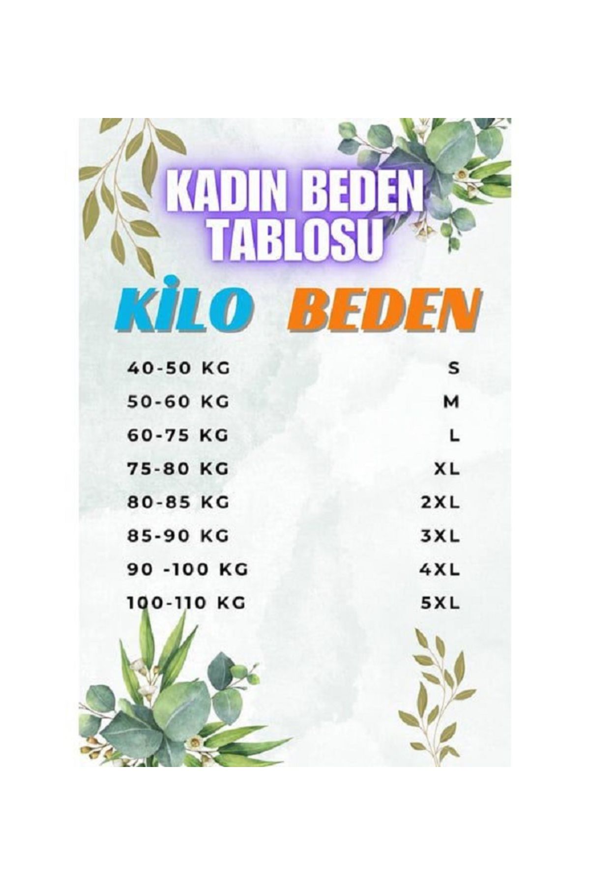PİJAMONİ 7600 MİLAN KUMAŞ PİJAMA TAKIMI - 2