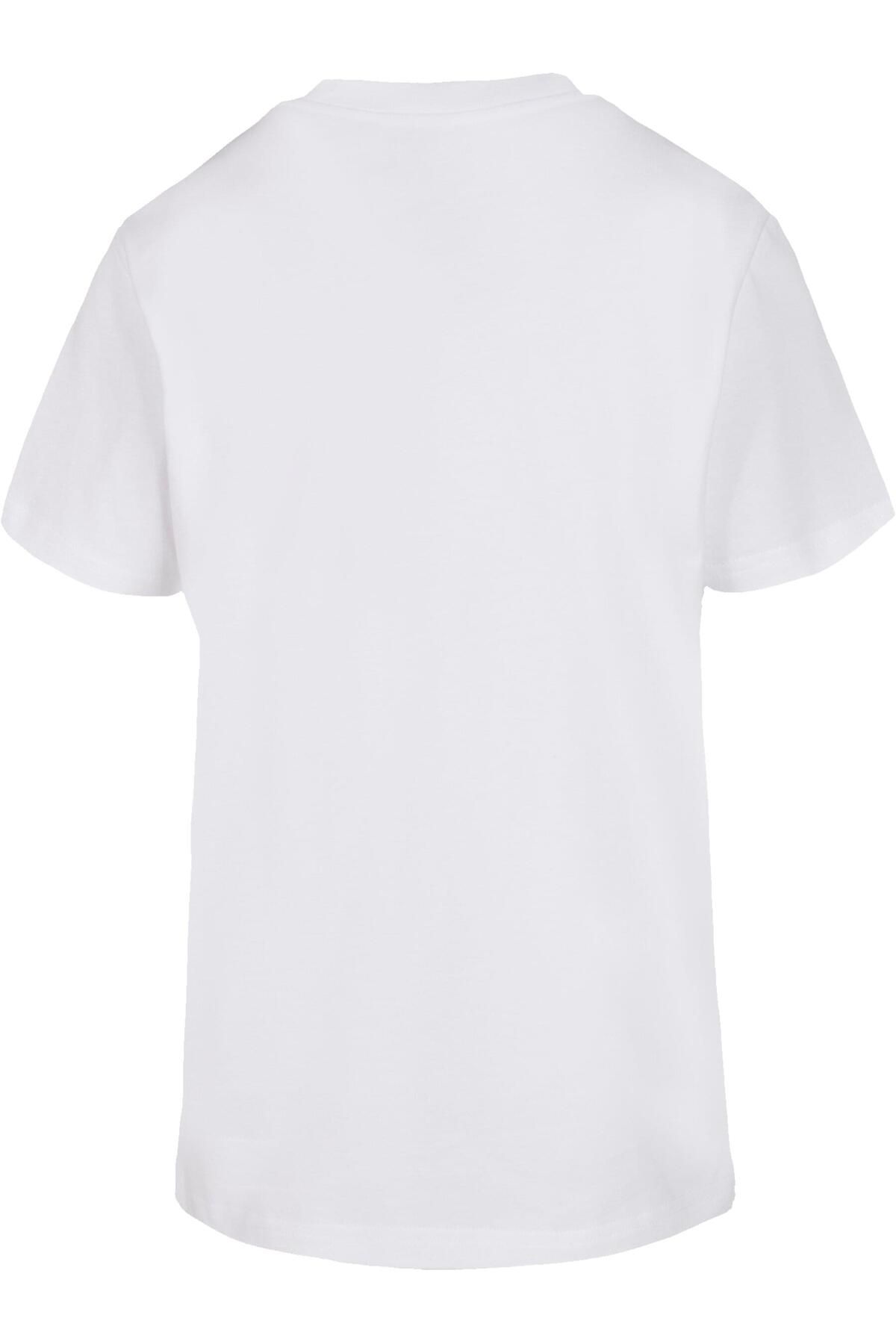 ABSOLUTE CULT-Girls Kids Wish – Better Together Basic Tee 2.0 2