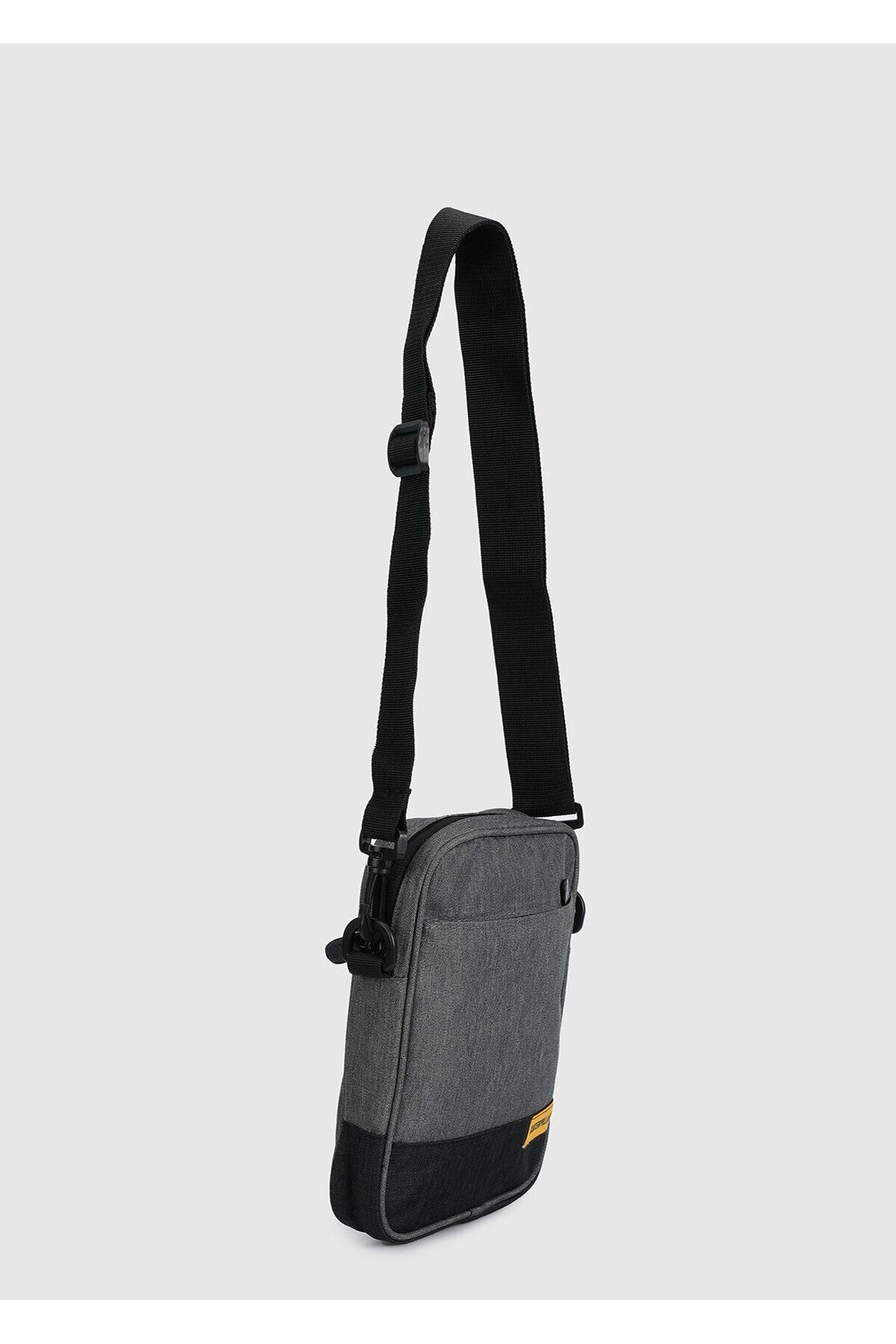 Caterpillar-Rucsac unisex 2