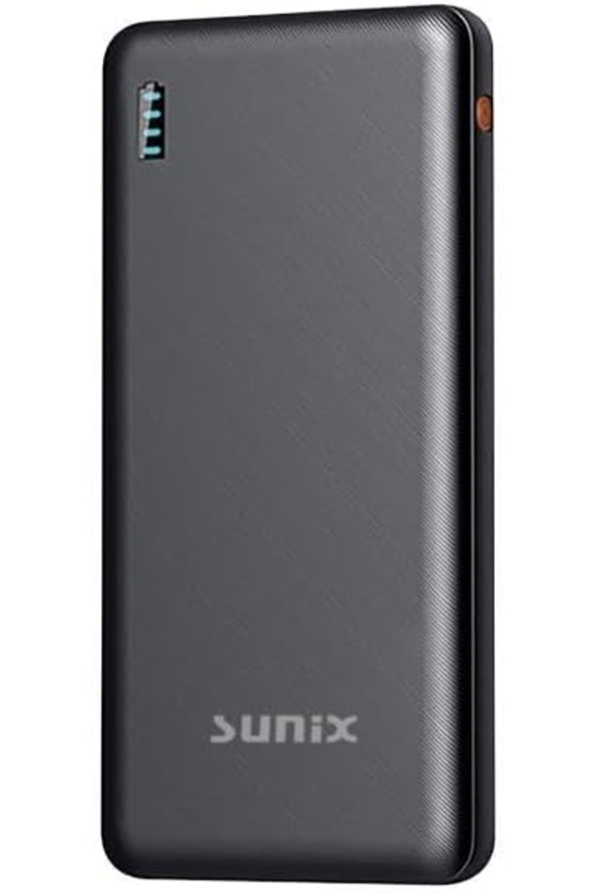 STOREMAX efshopx 10000 Mah 22.5W Powerbank PB-53 New Desing 1002192