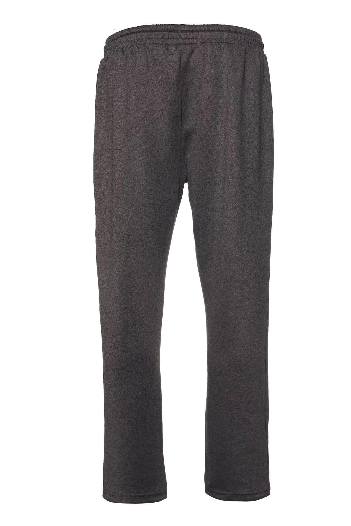 DEF-DefShop x Avrupa Futbol Ligi Stuttgart Surge Jogginghosen 2