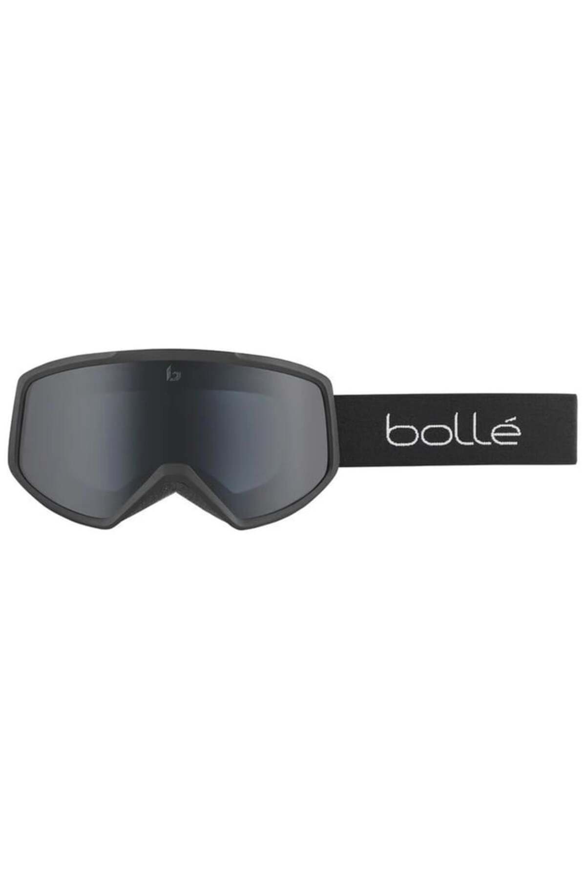 BOLLE BEDROCK UNISEX KAYAK GÖZLÜĞÜ