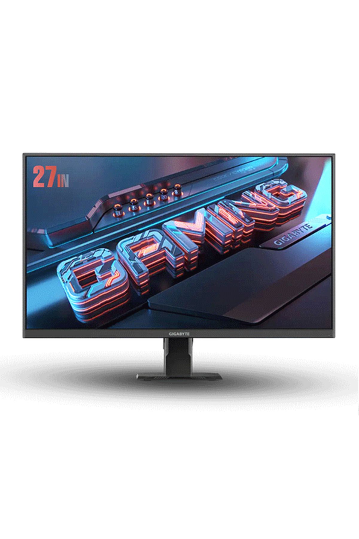 Thermo-Gaming PC i9-14900KF-RTX4080 S , DDR5 Combo with monitor 27IN , keyboard and mouse 4