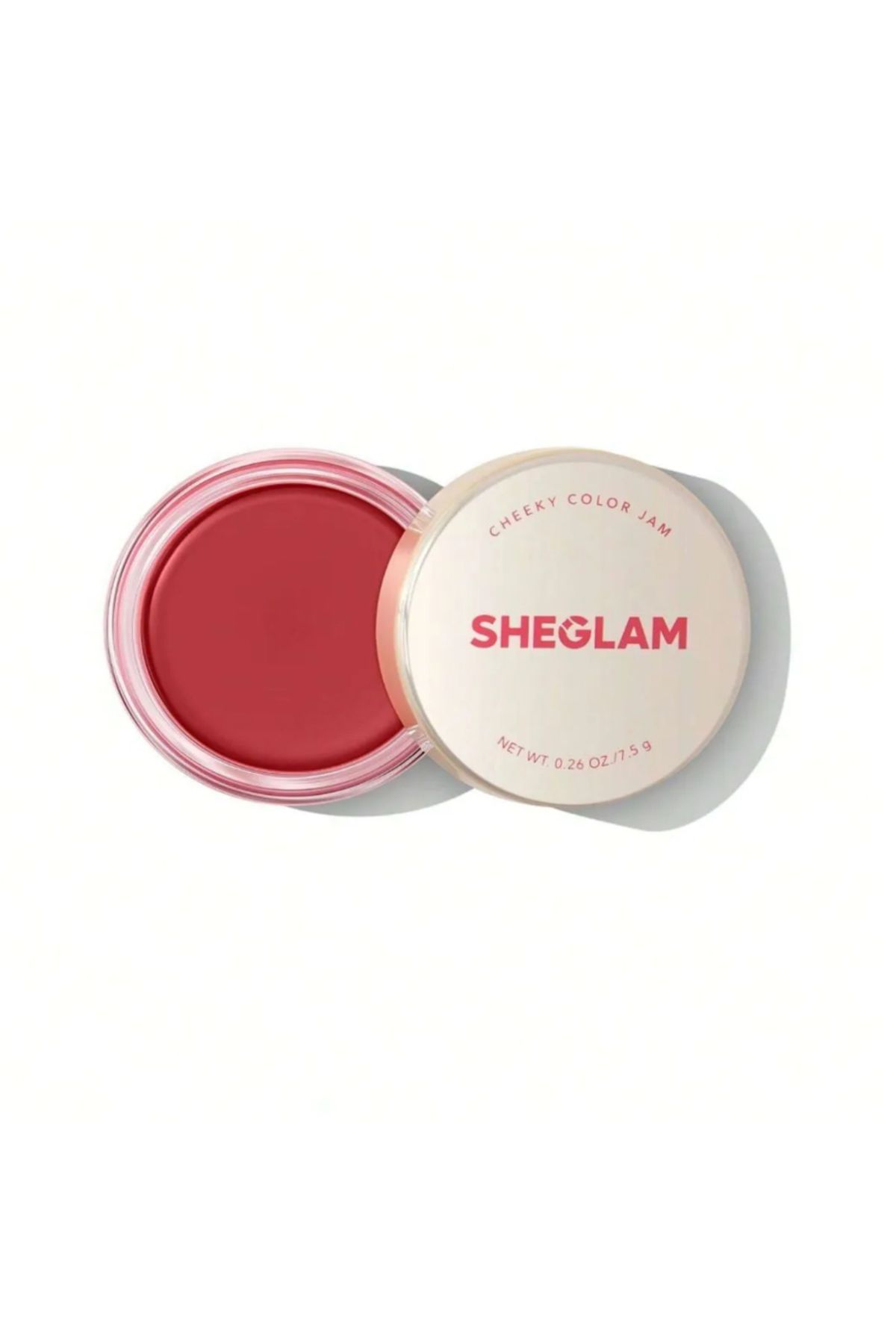 product side