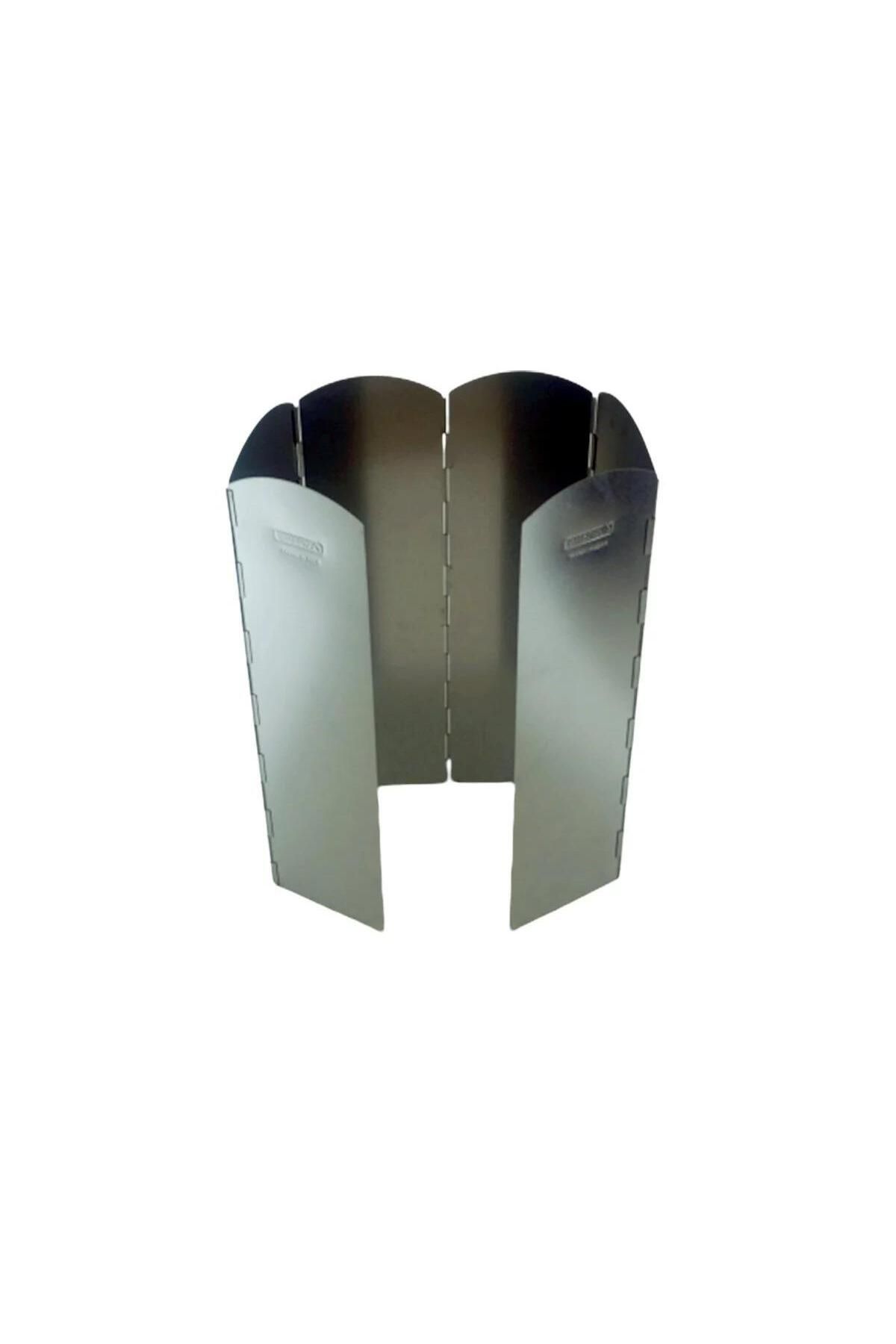 Orcamp 6 Kanatlı Rüzgarlık 55x16 Cm Rz-556