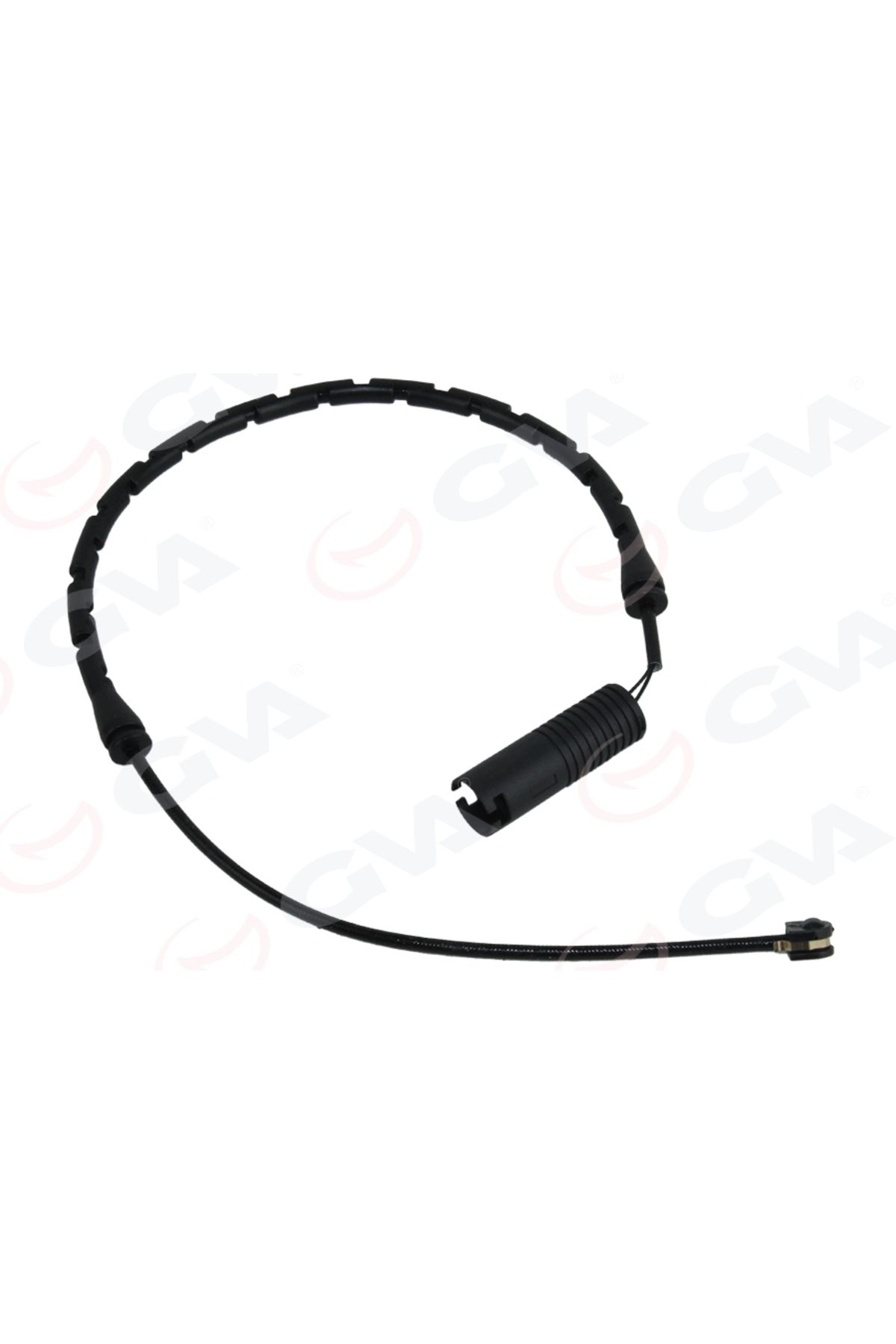 GVA BALATA FISI ON BMW E38 34351182064