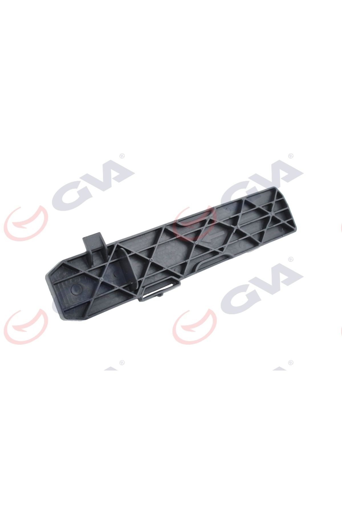 GVA POLEN FİLTRE KAPAĞI GOLF-JETTA-PASSAT-CADDY-LEON-A3 2004 => 1K0819422B
