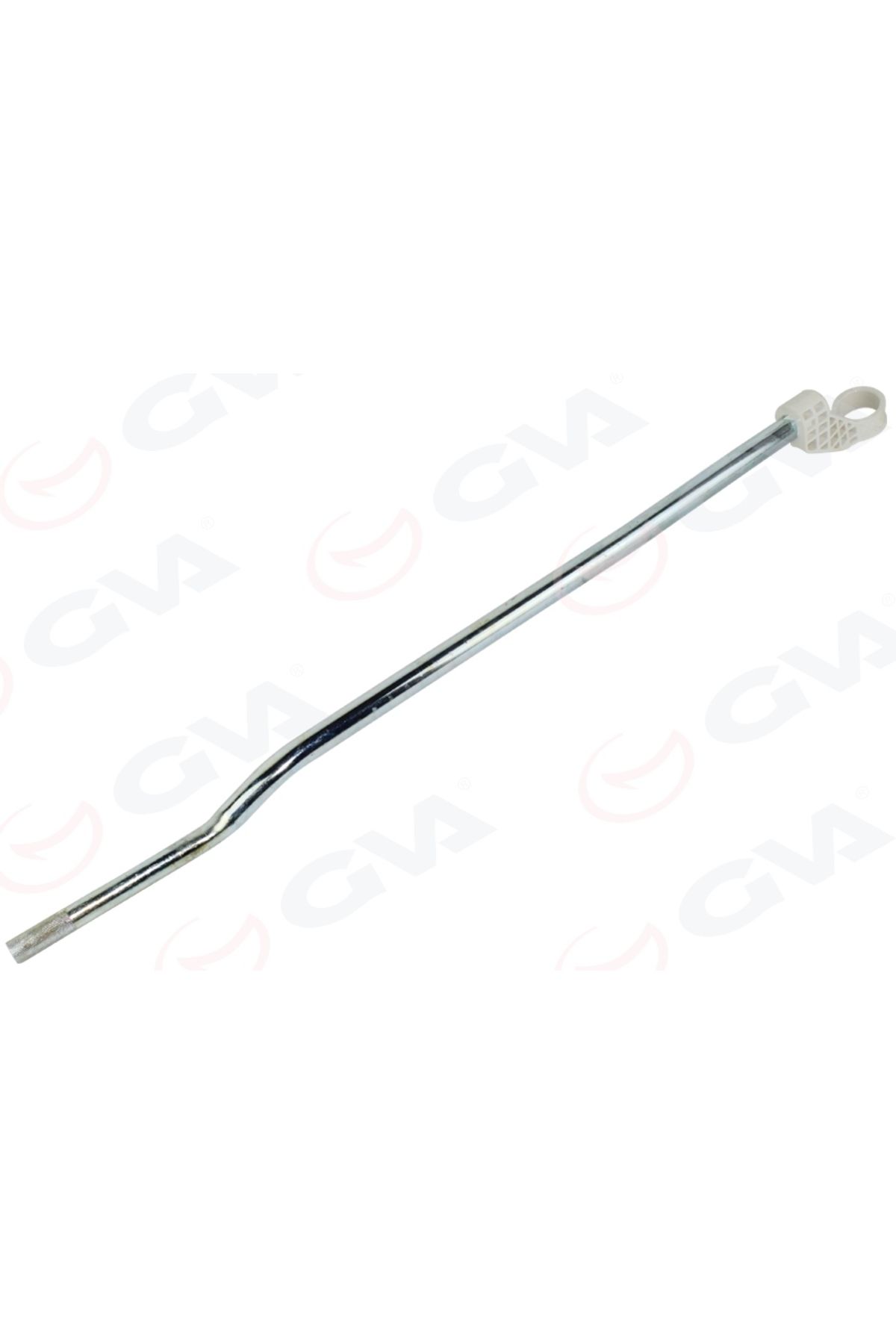 GVA VİTES KOLU MİLİ ASTRA G 758430-90522671