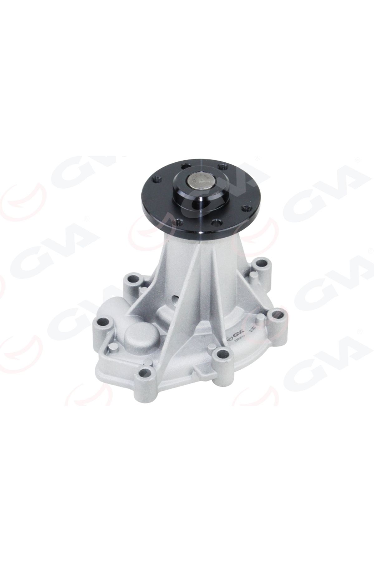 GVA DEVİRDAİM SSANGYONG ACTYON 2.0 4WD 06=> KYRON 2.0 XDİ 05=> 6652000520-6652001001-6652001201