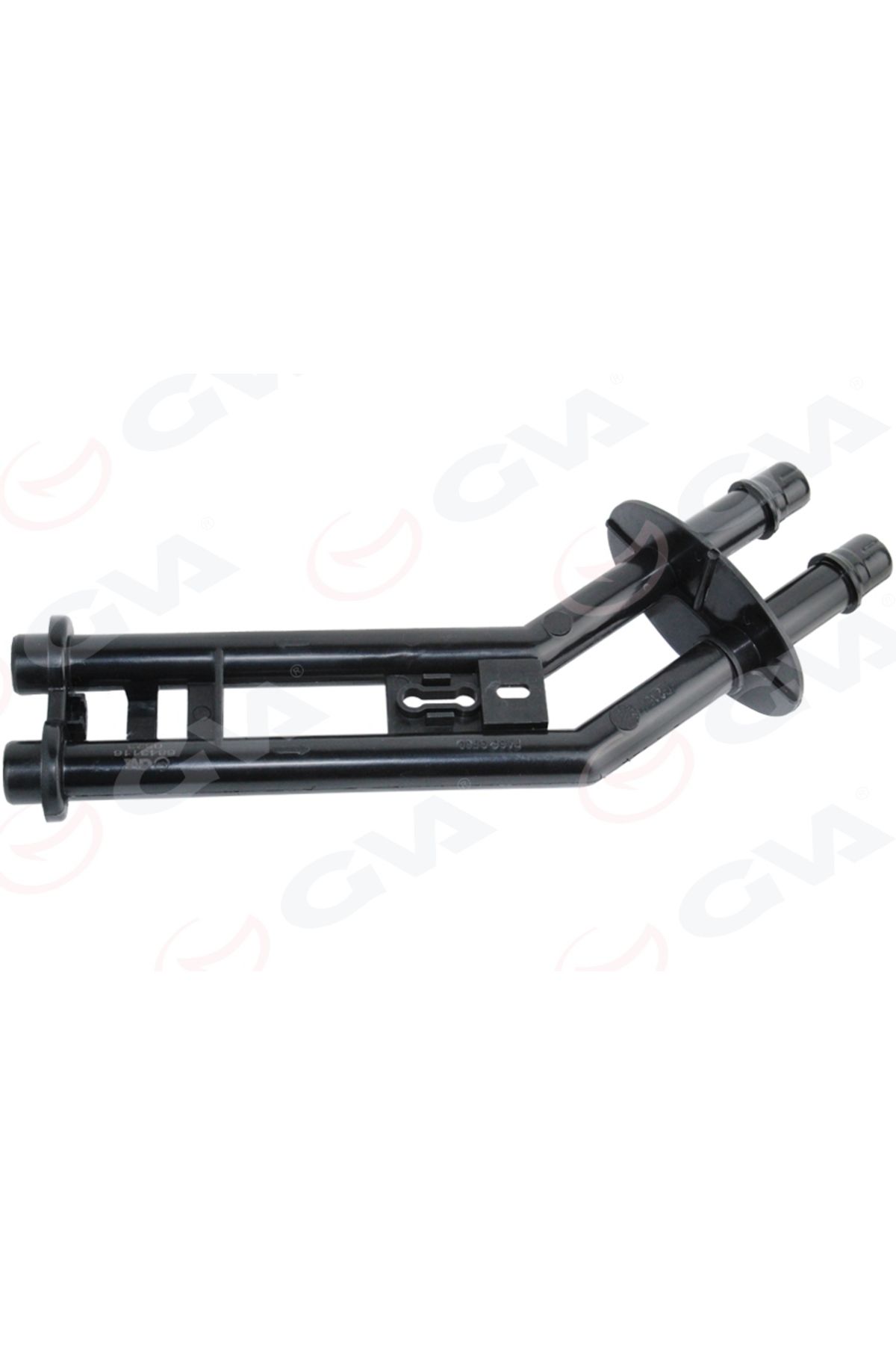 GVA KALORİFER RADYATÖRÜ GİRİŞ BORUSU PSA 307 6448.N9