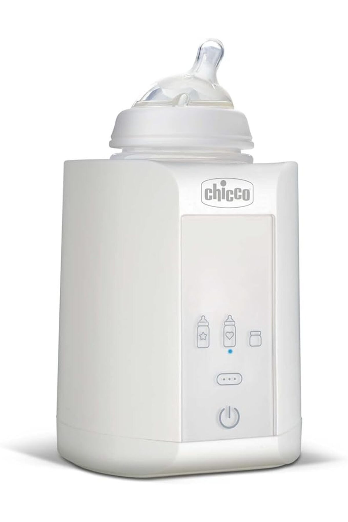 Chicco Biberon Isıtıcı (Ev Tipi)